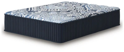 Firm Luxe 2.0 Mattress - Image 5