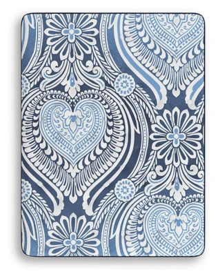 Firm Luxe 2.0 Mattress - Image 6
