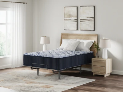 Firm Luxe 2.0 Mattress - Image 8
