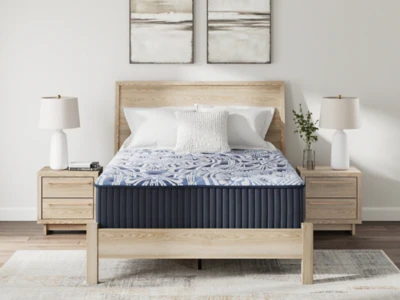 Firm Luxe 2.0 Mattress - Image 9