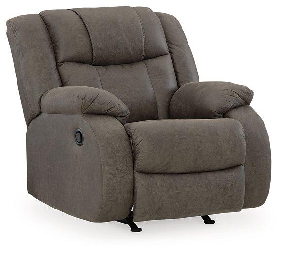 First Base Living Room Set - Image 4