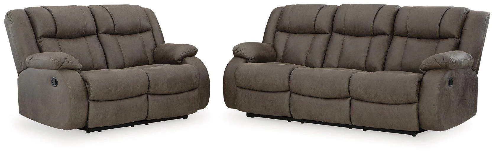 First Base Living Room Set - Image 6