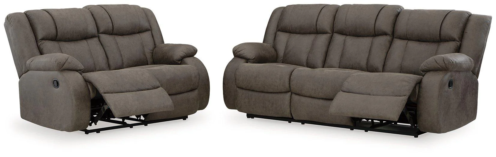 First Base Living Room Set - Image 7