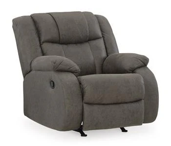 First Base Recliner - Image 3