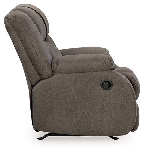 First Base Recliner - Image 5
