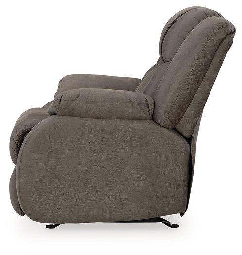 First Base Recliner - Image 7