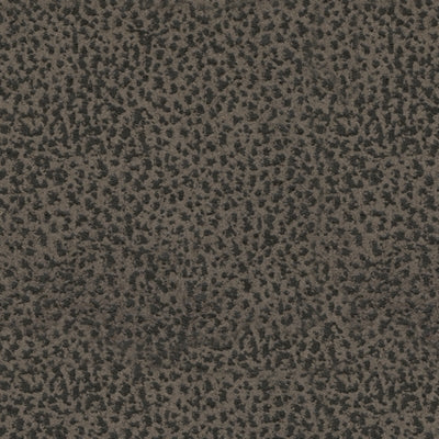 First Base Reclining Loveseat - Image 4