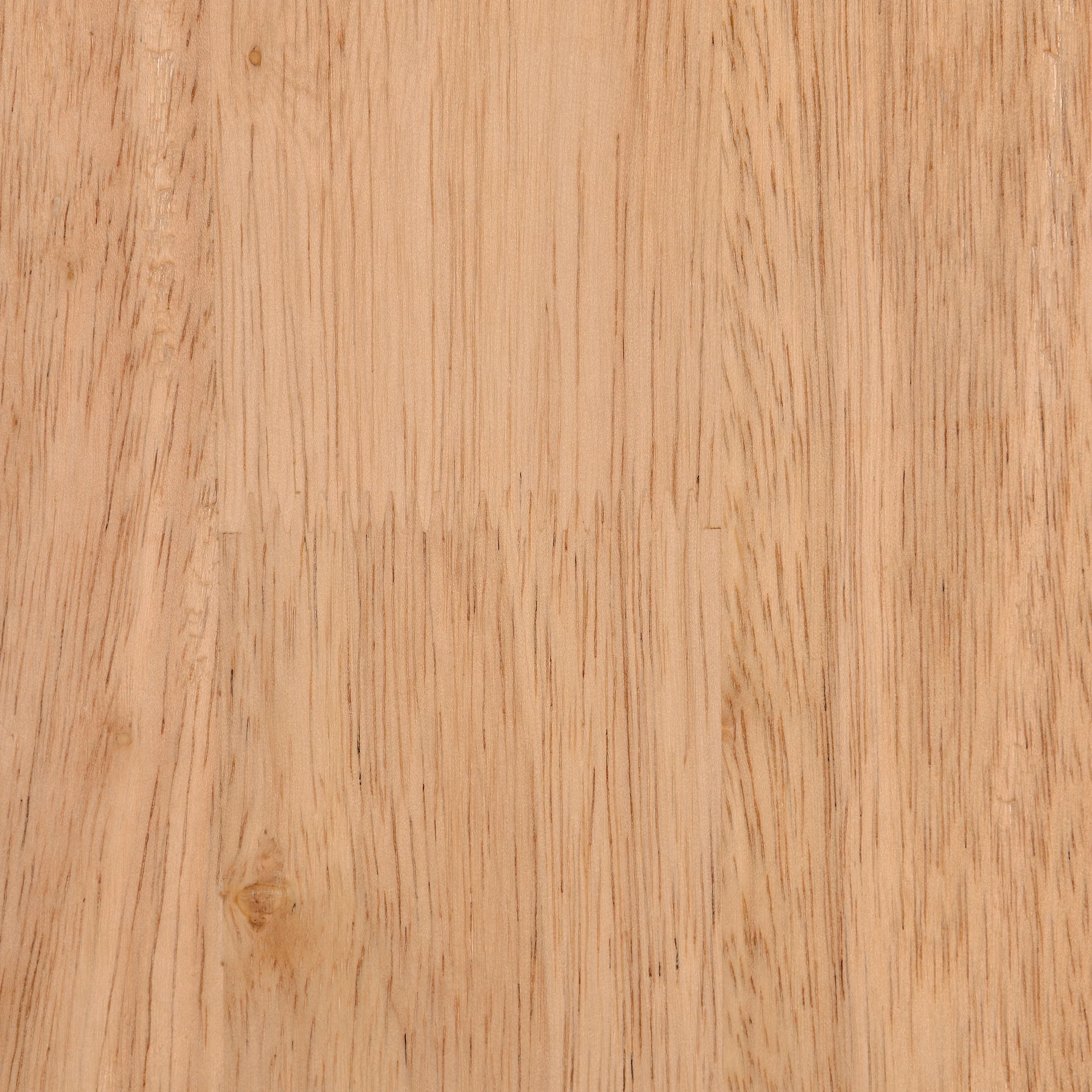 Fitzroy Accent Chair - Image 22