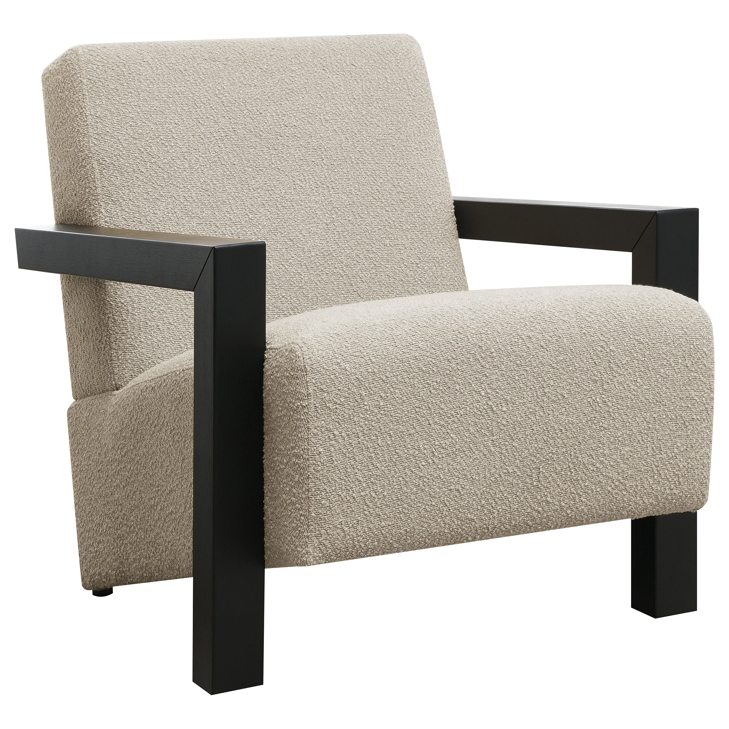 Fitzroy Accent Chair - Image 25
