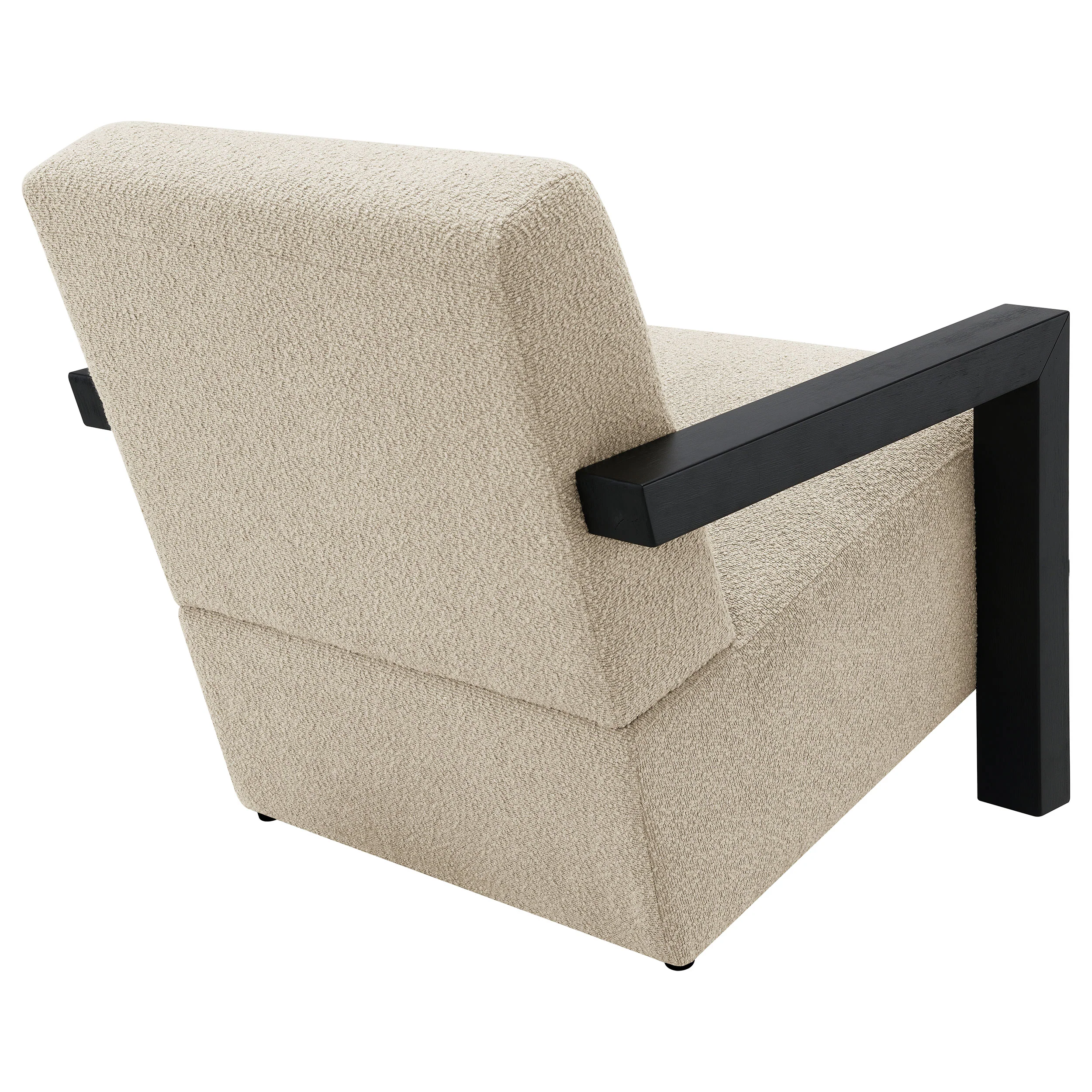 Fitzroy Accent Chair - Image 31
