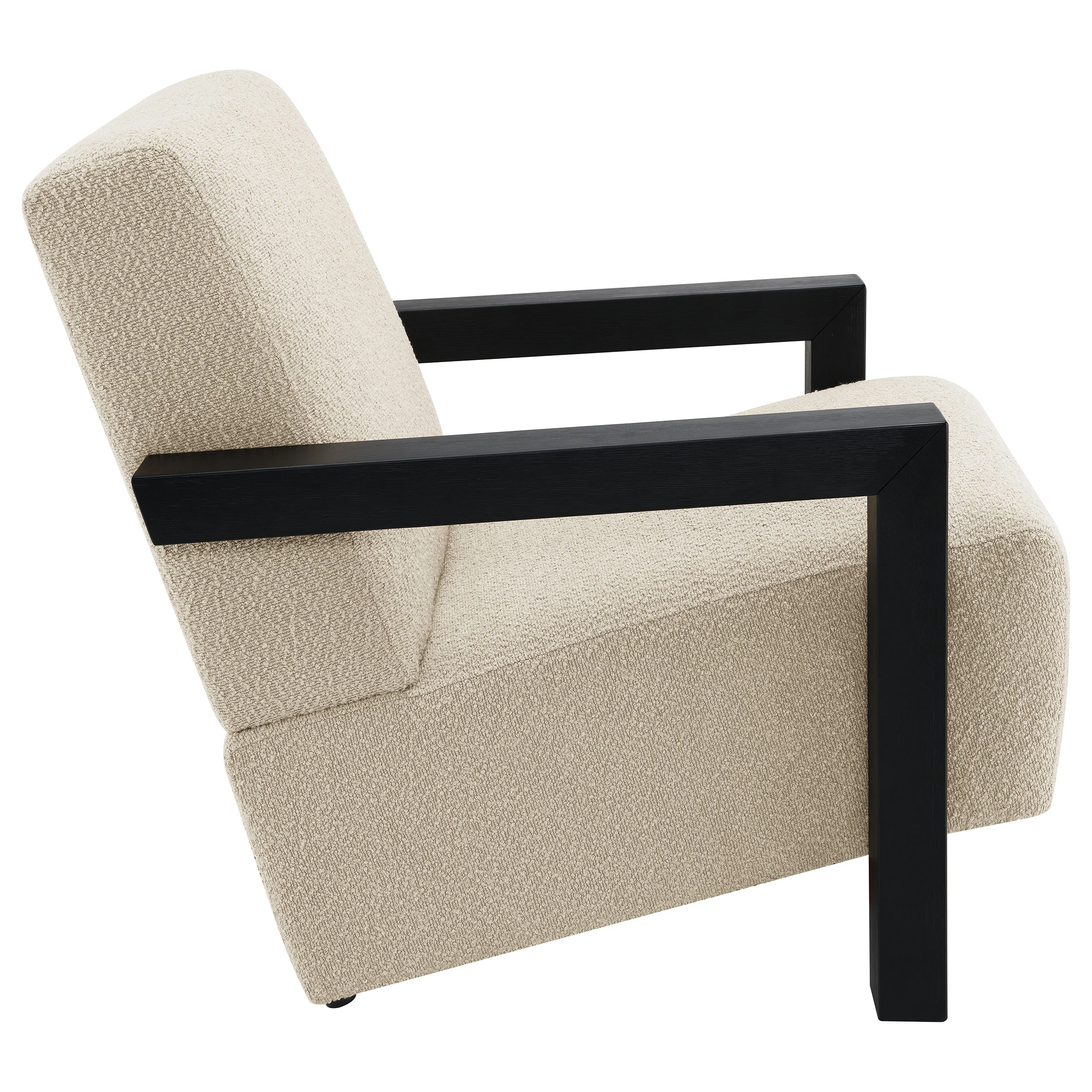 Fitzroy Accent Chair - Image 32
