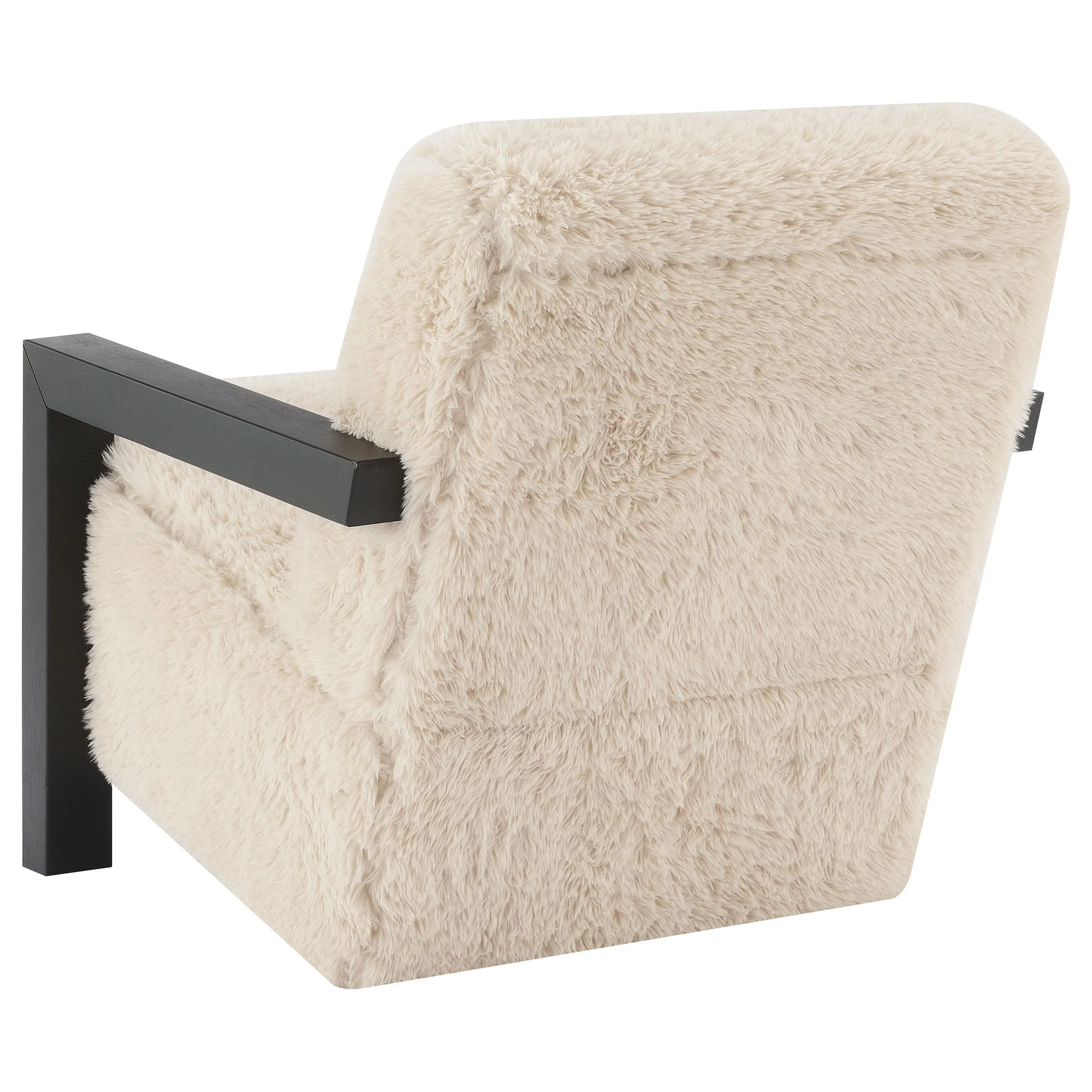 Fitzroy Accent Chair - Image 6