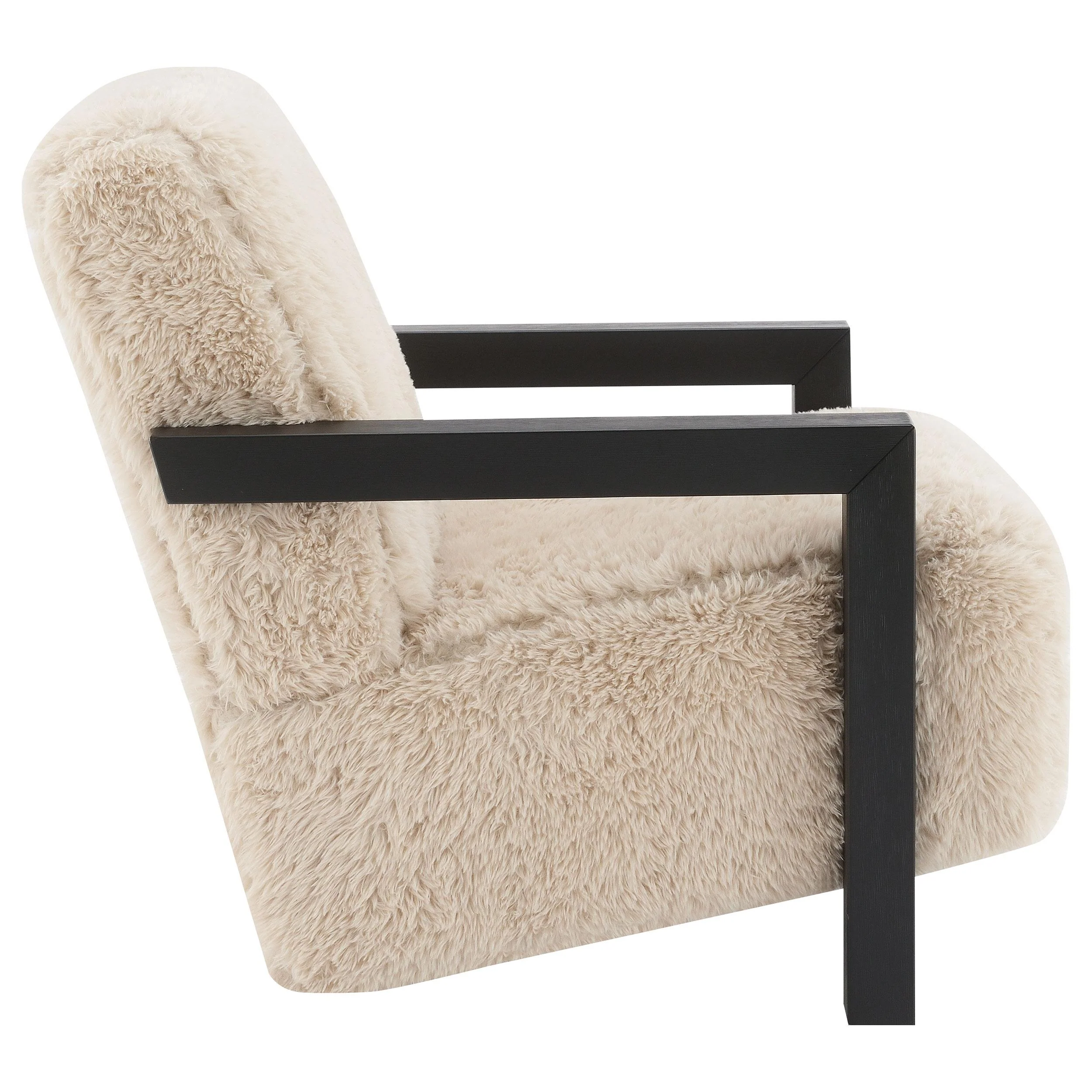 Fitzroy Accent Chair - Image 8