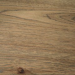 Flangren End Table - Image 6