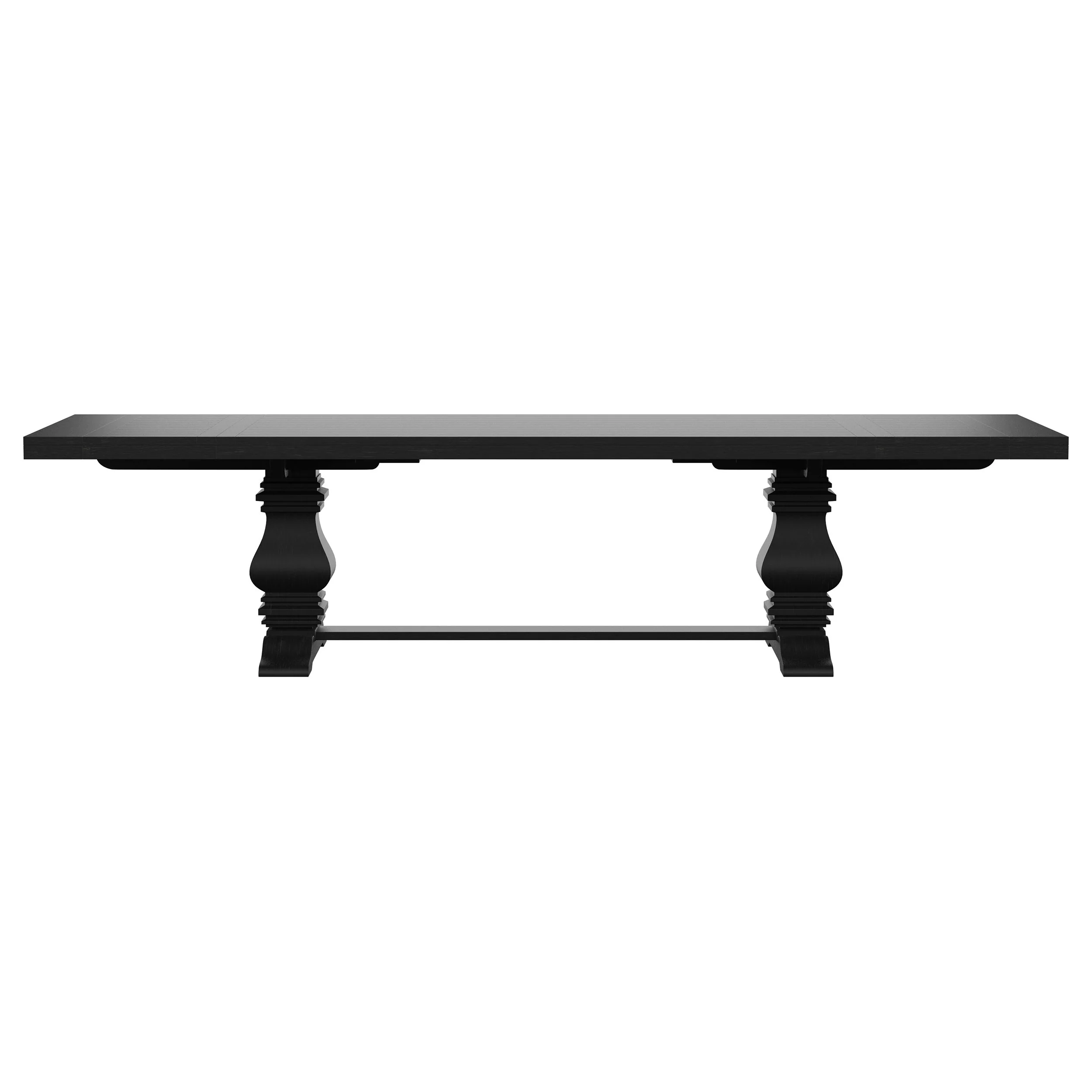 Florence Dining Set - Image 25