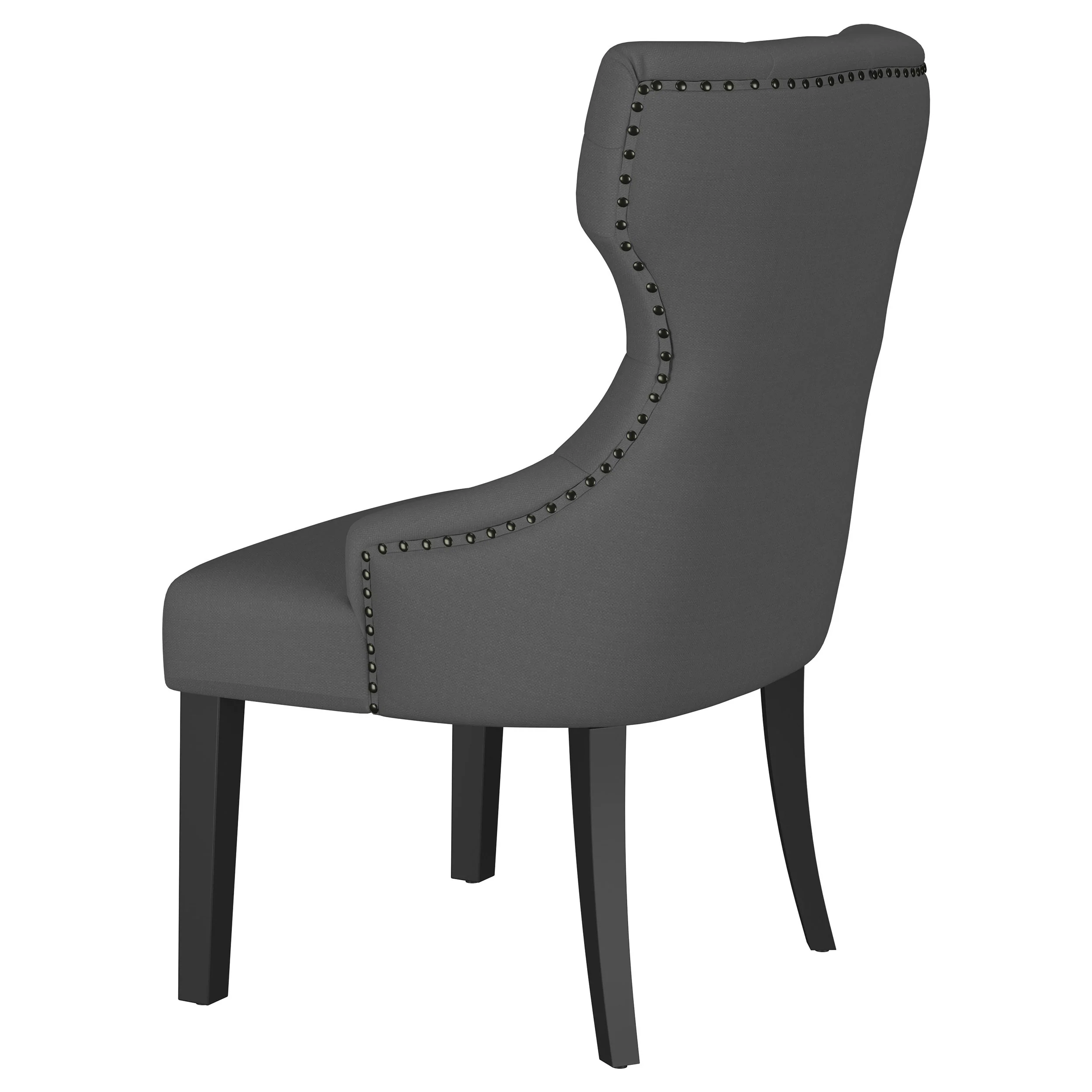 Florence Dining Set - Image 30