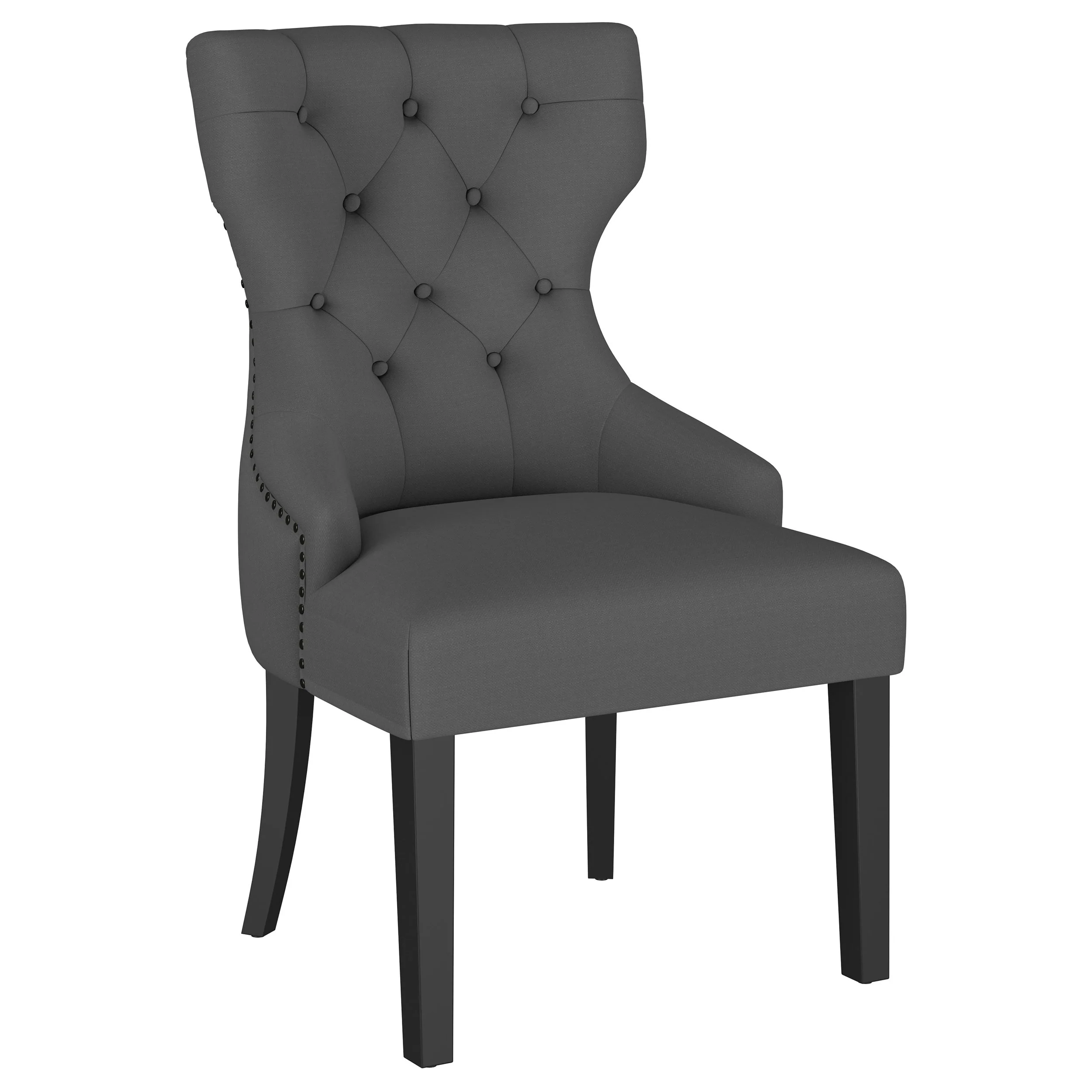 Florence Dining Set - Image 39