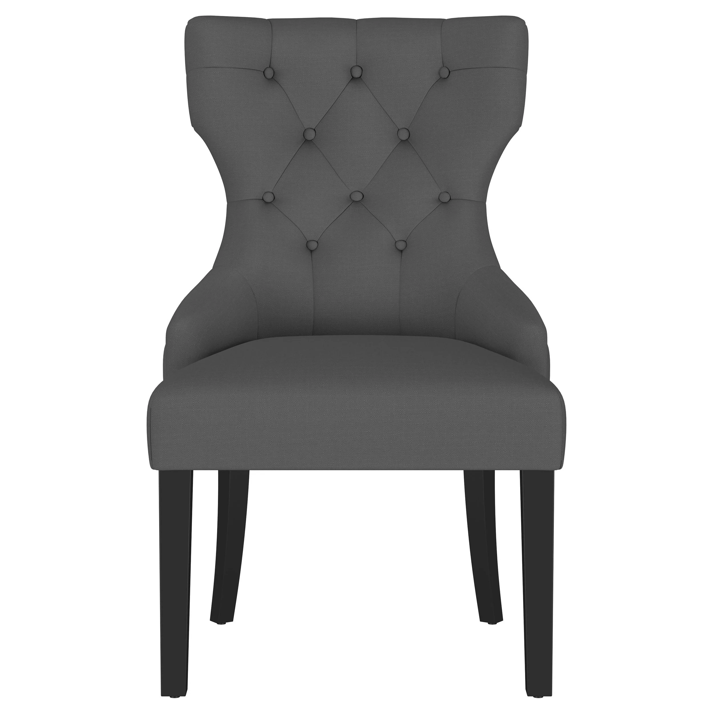 Florence Dining Set - Image 40