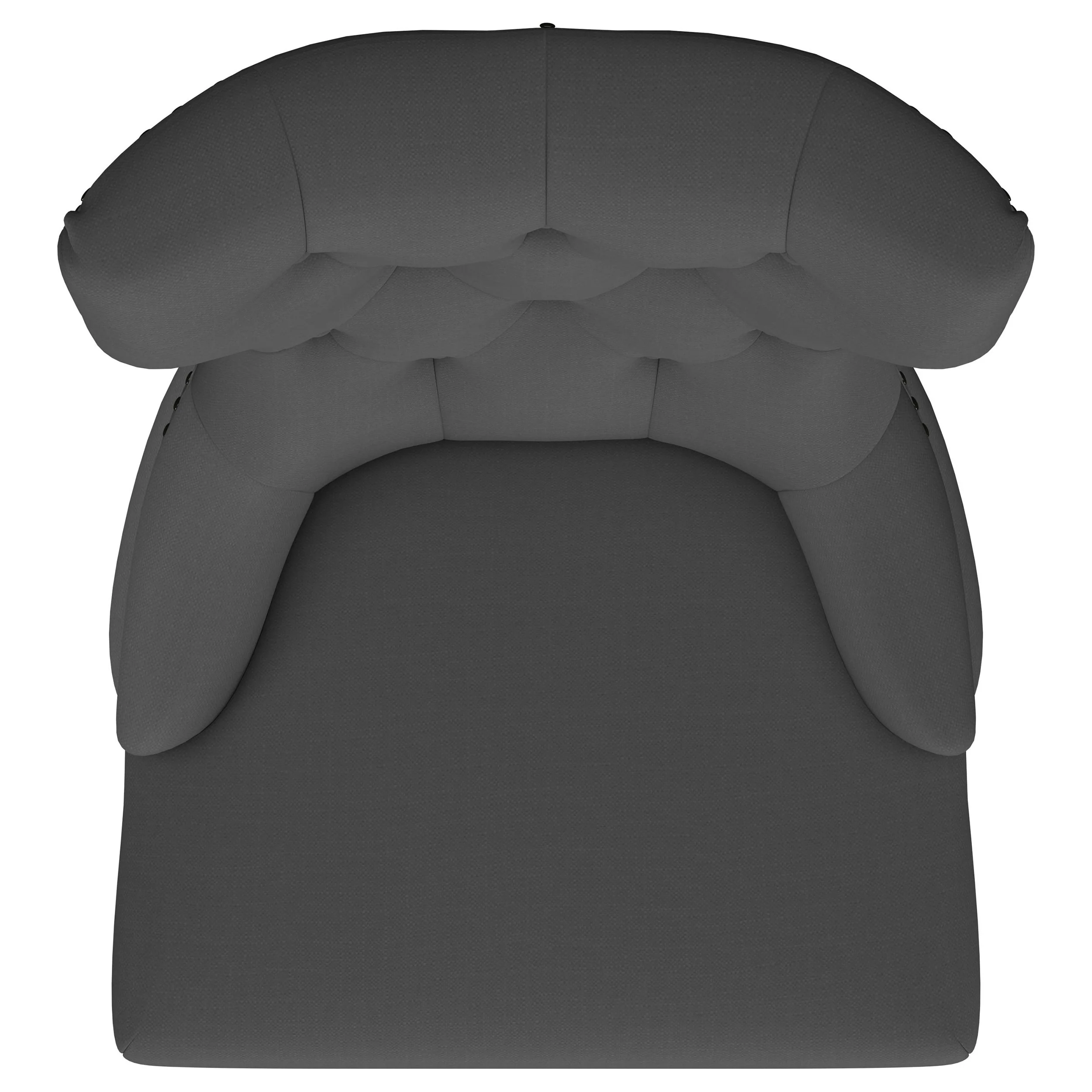 Florence Dining Set - Image 42