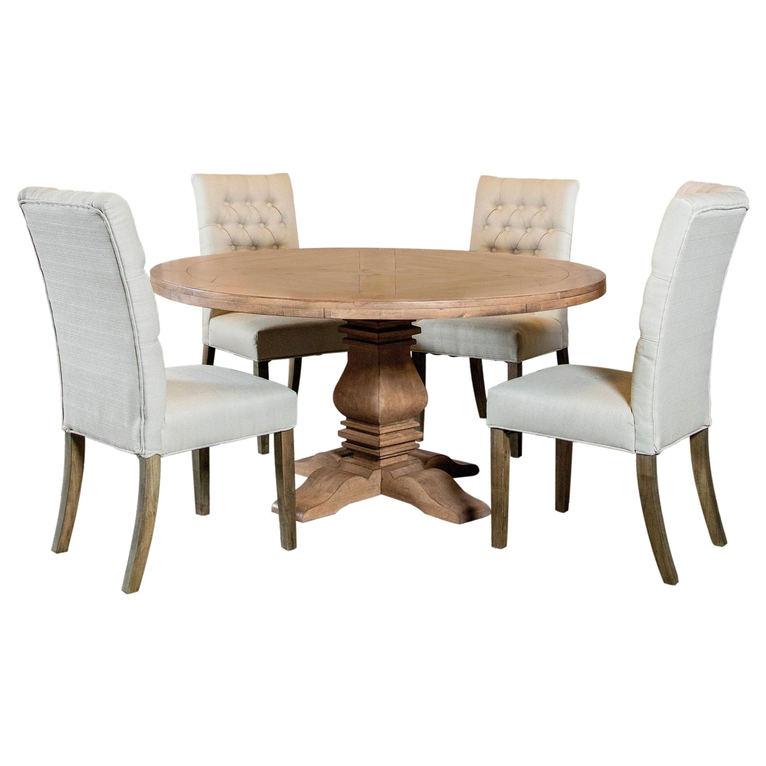 Florence Dining Set - Image 46