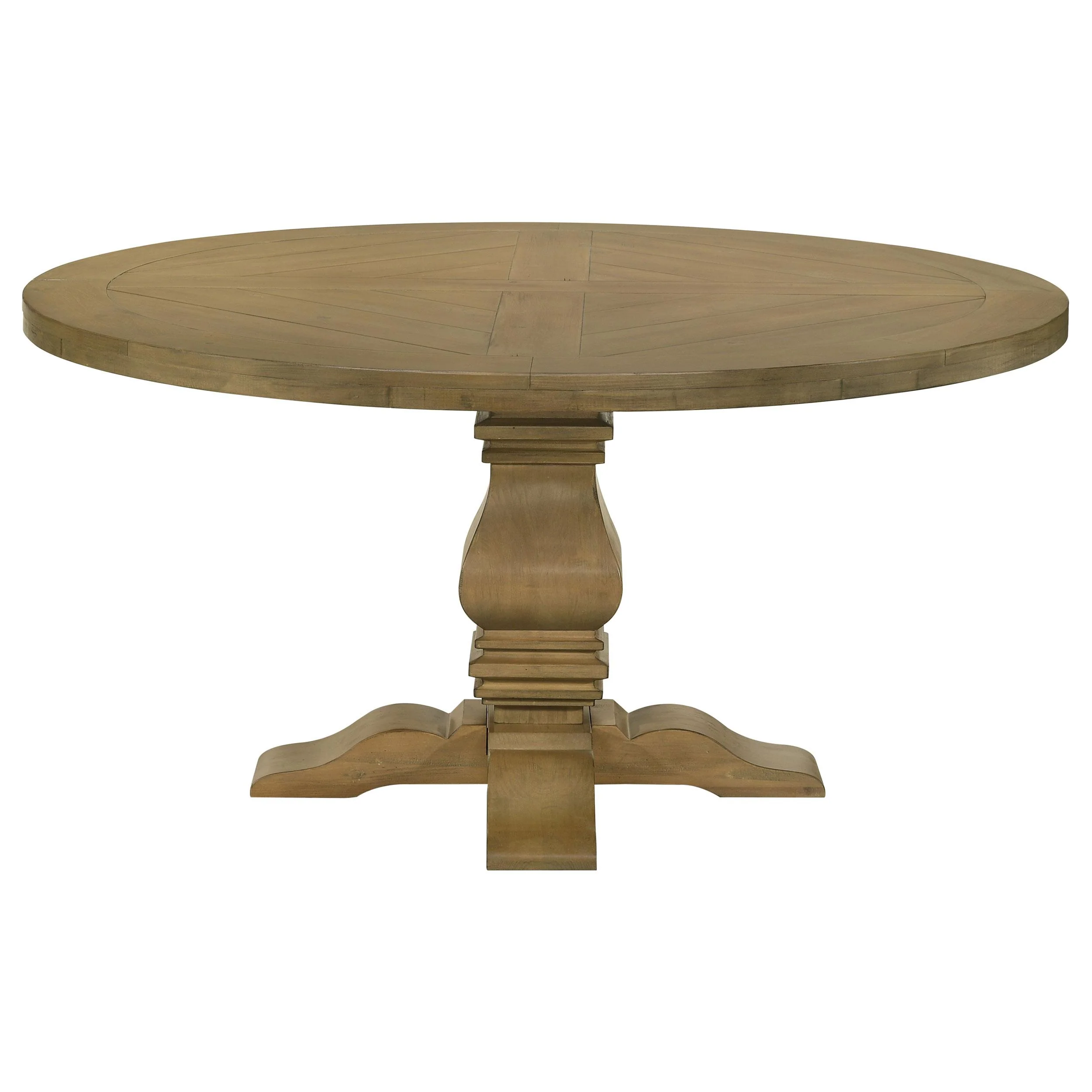 Florence Dining Set - Image 48