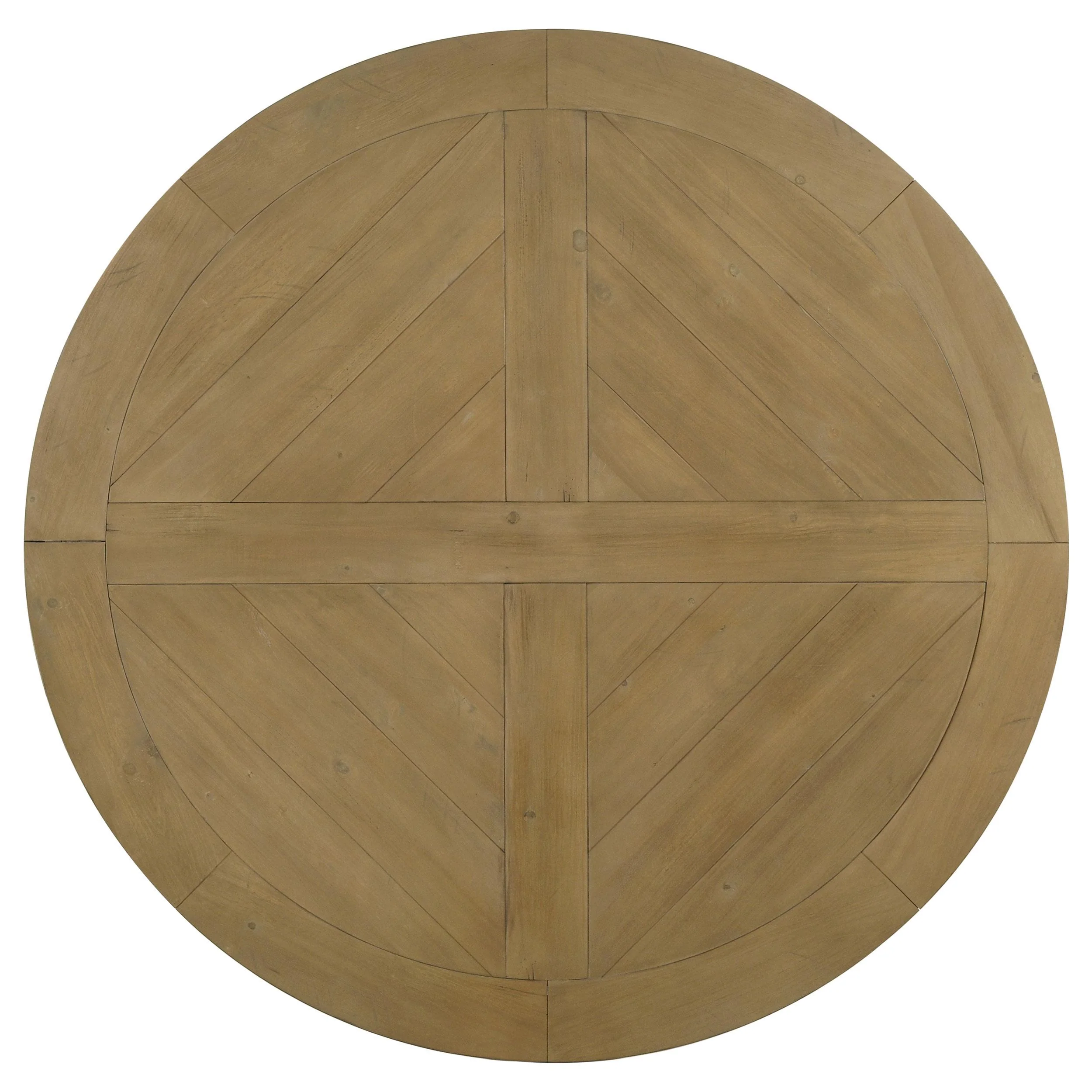 Florence Dining Set - Image 49