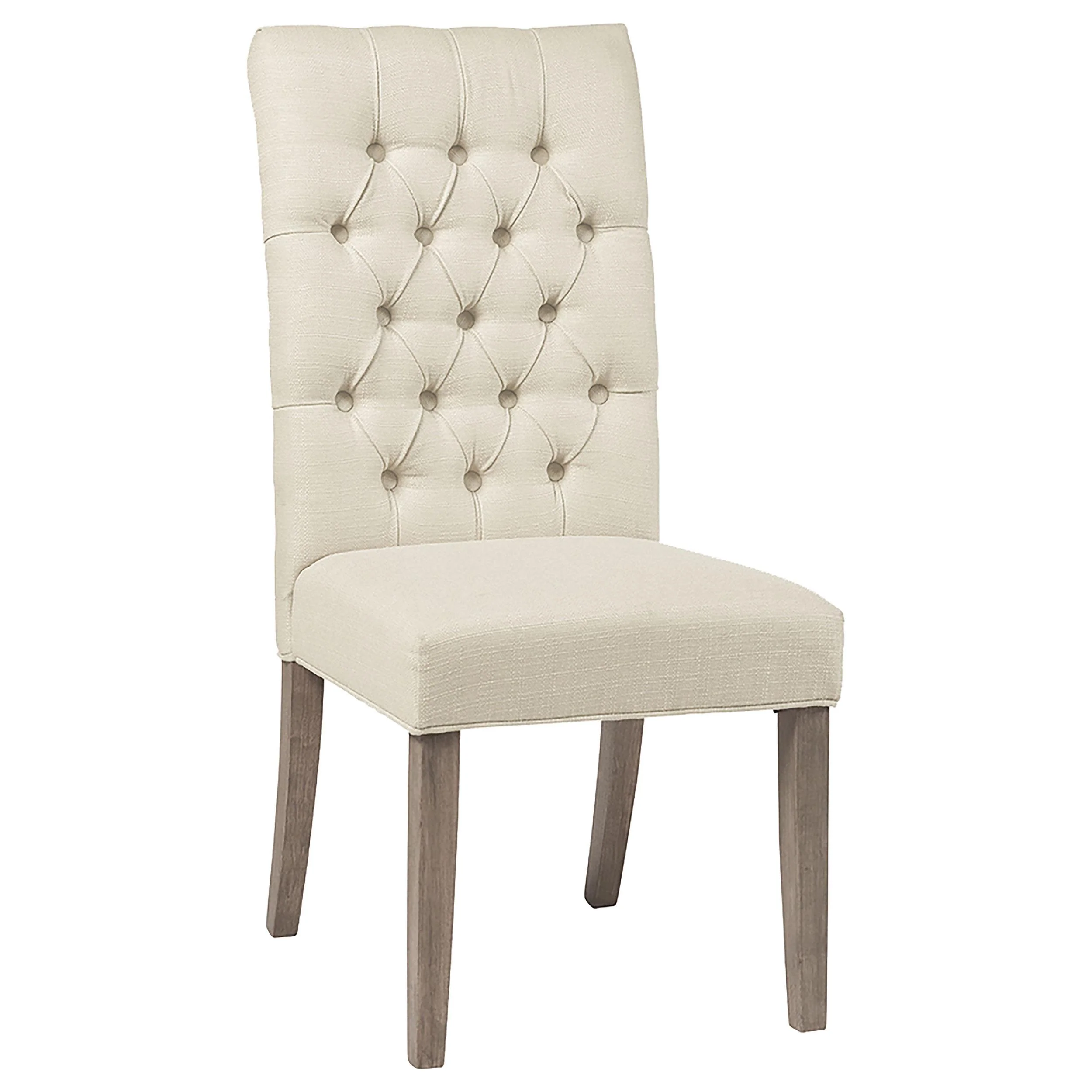 Florence Dining Set - Image 50
