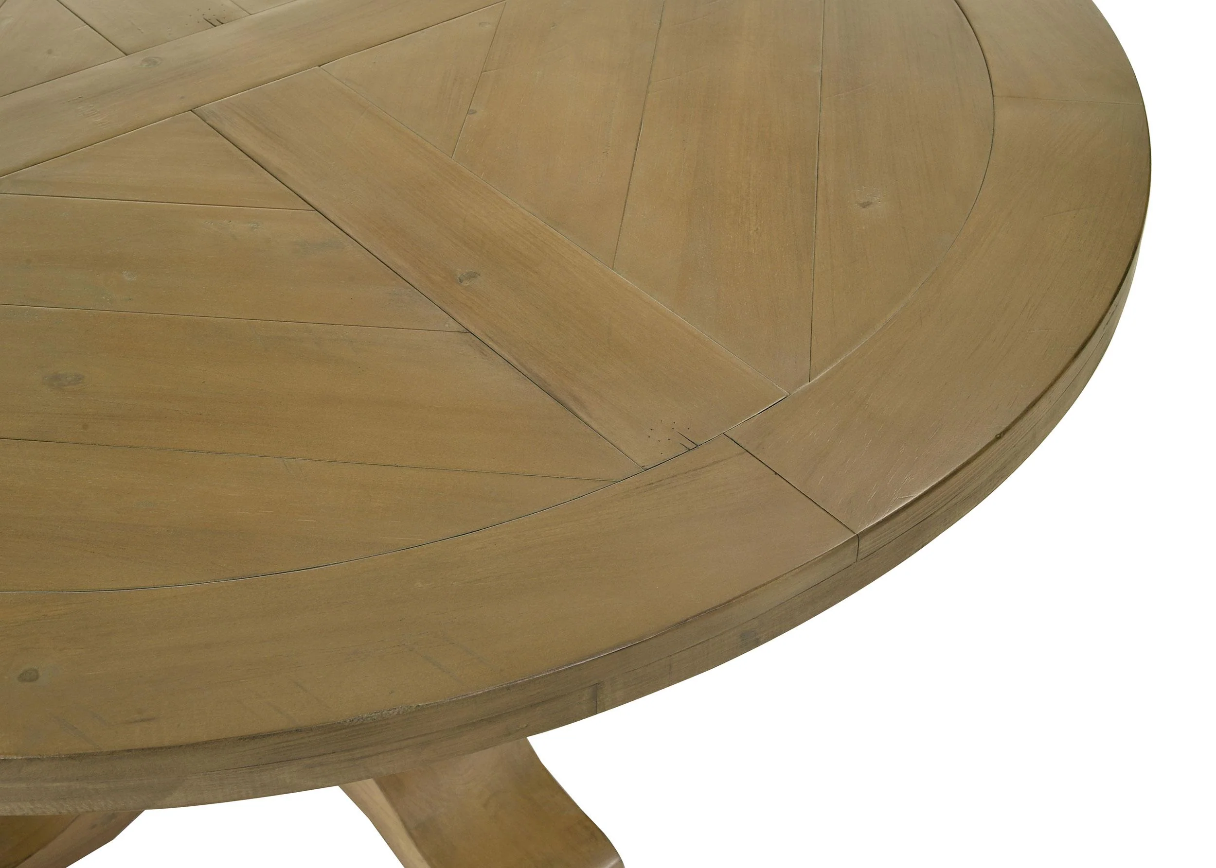 Florence Dining Set - Image 51