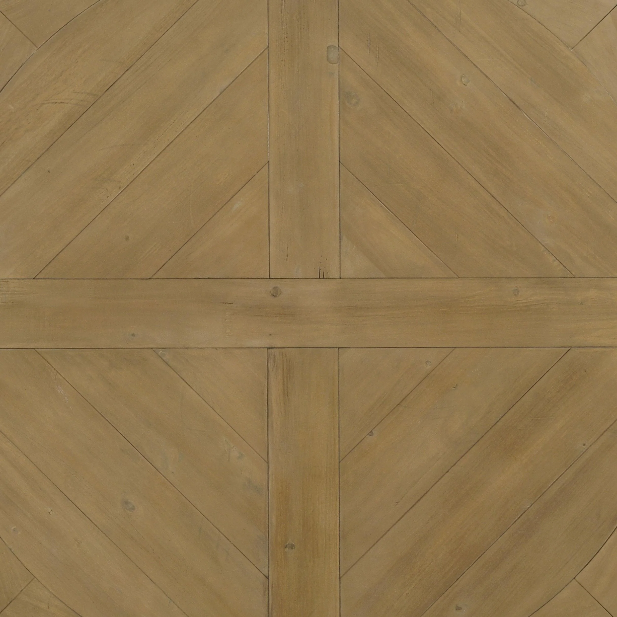 Florence Dining Set - Image 52