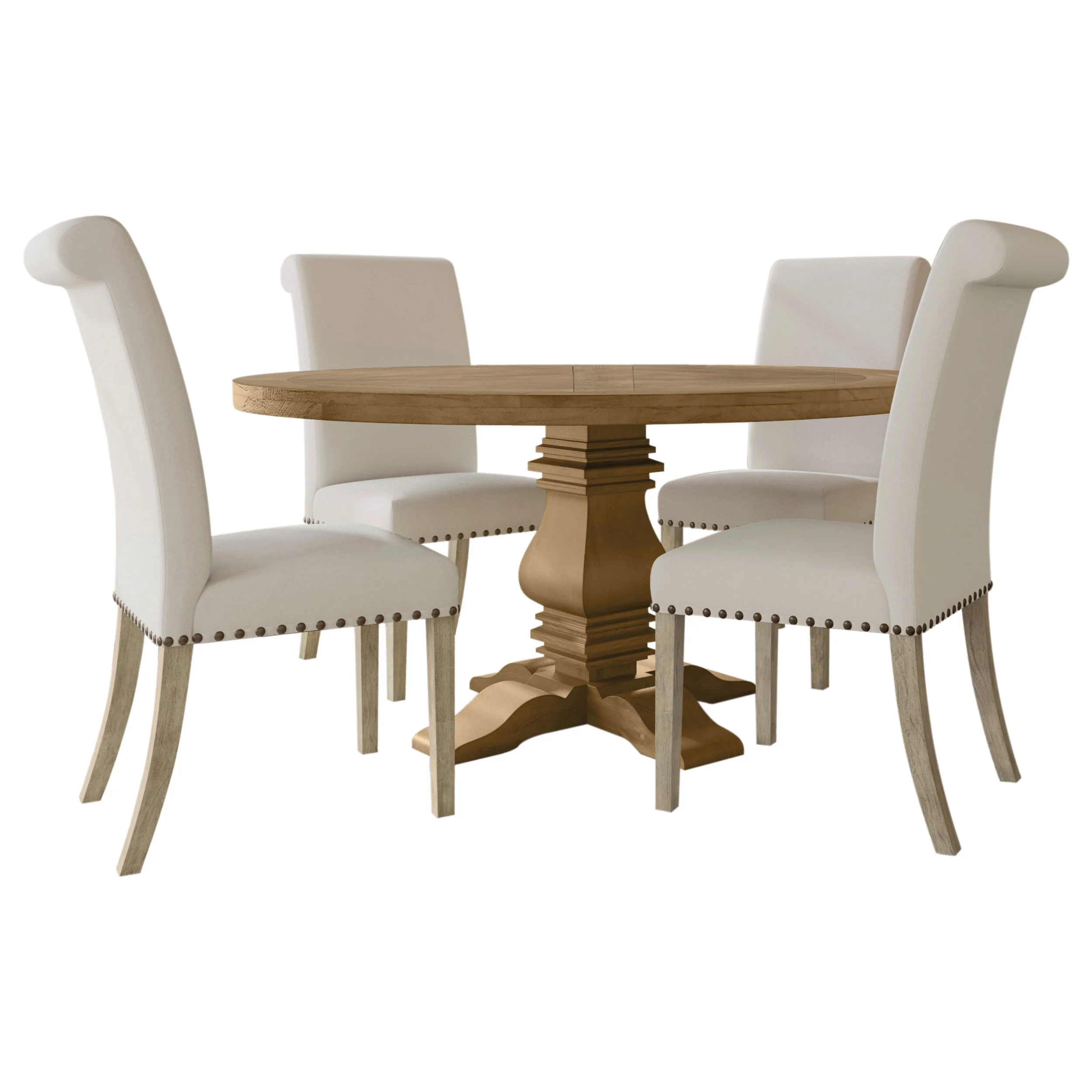Florence Dining Set - Image 68