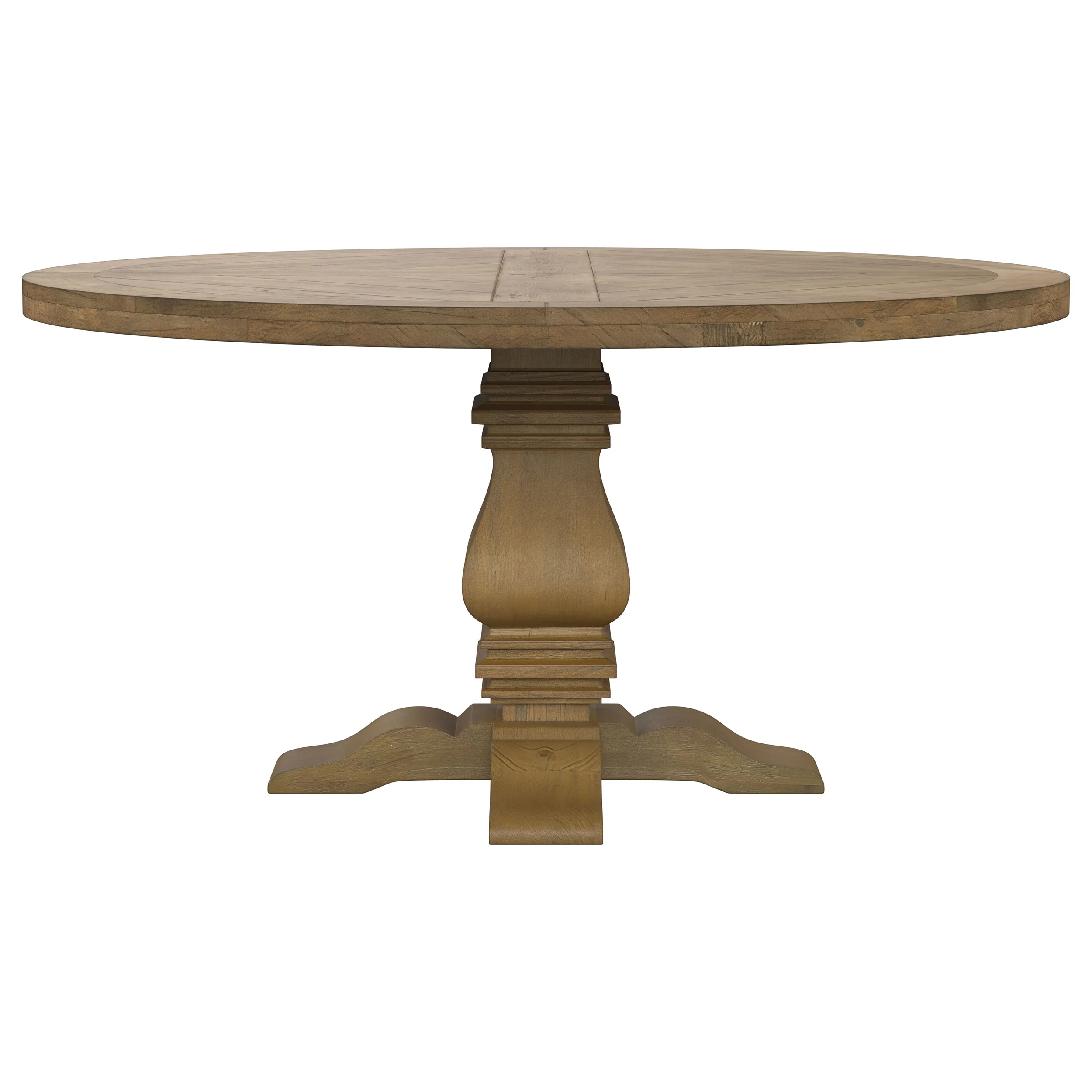 Florence Dining Set - Image 69