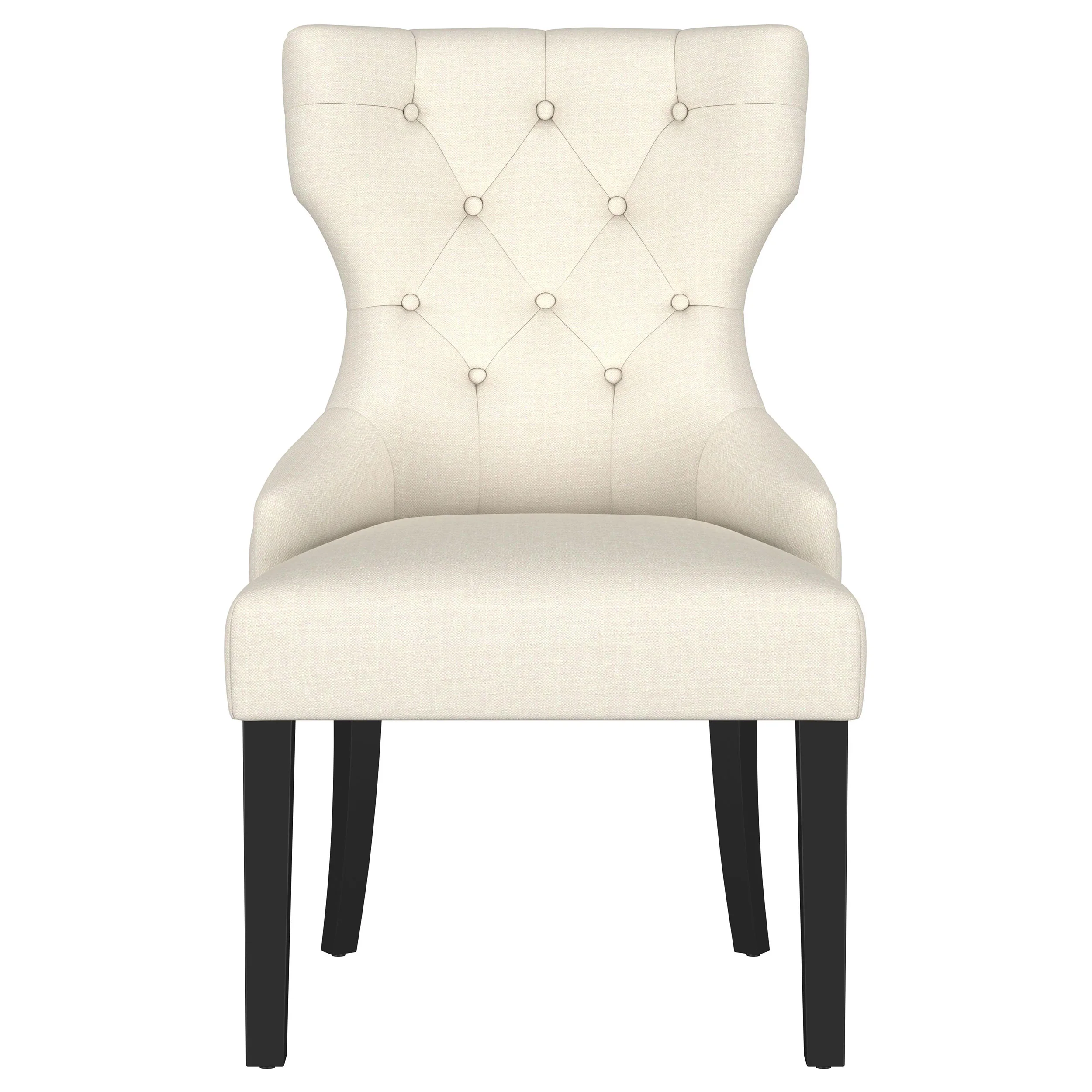 Florence Dining Set - Image 7
