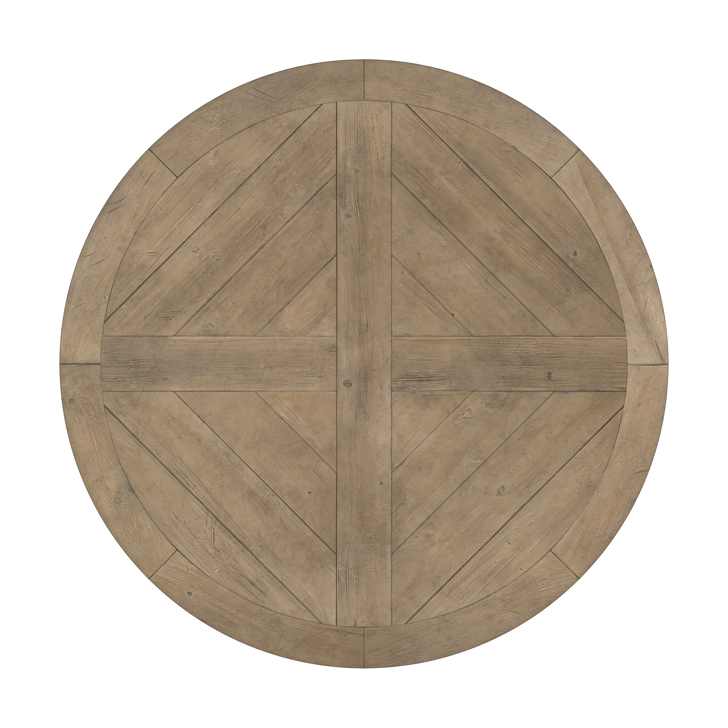 Florence Dining Set - Image 70