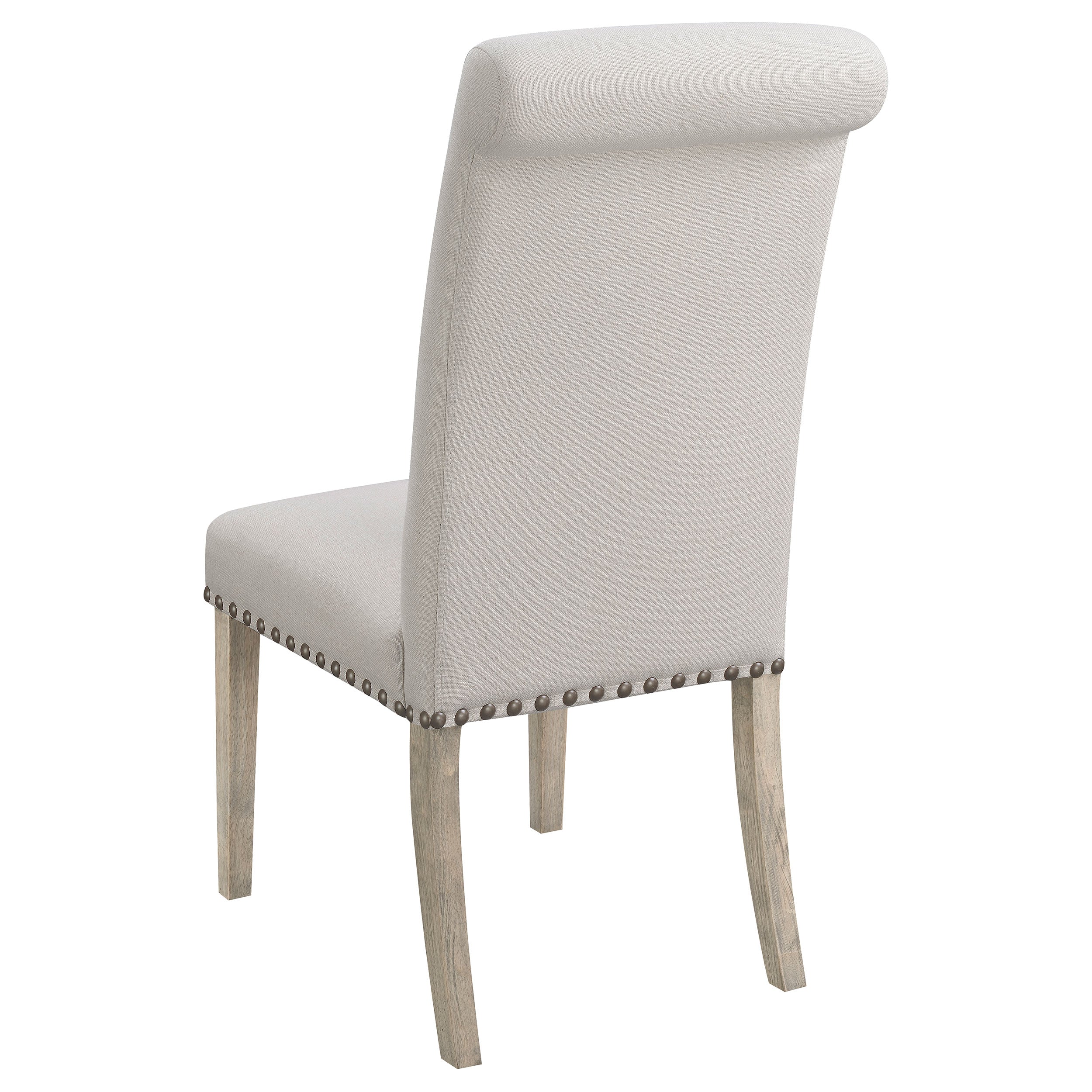 Florence Dining Set - Image 72