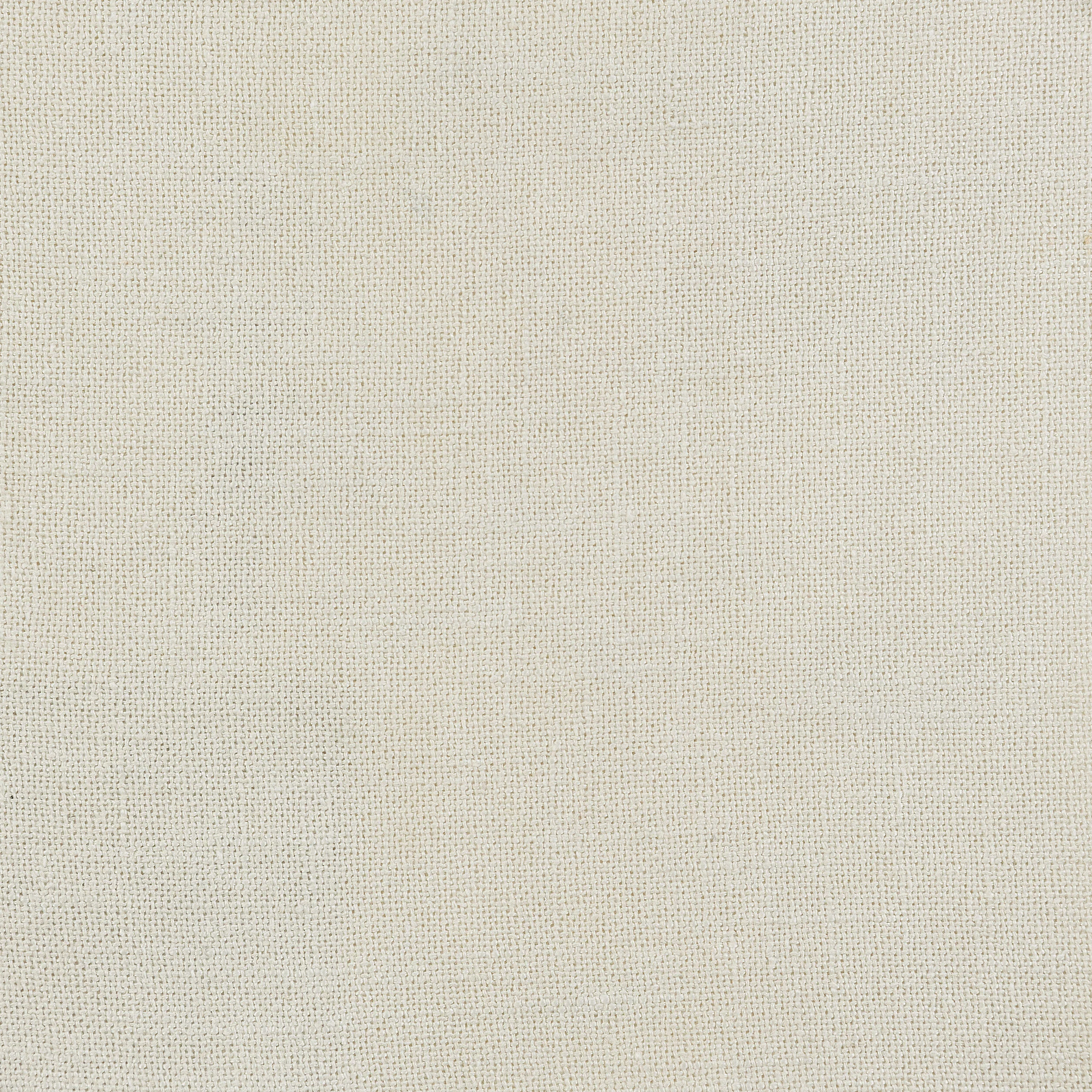 Florence Dining Set - Image 73