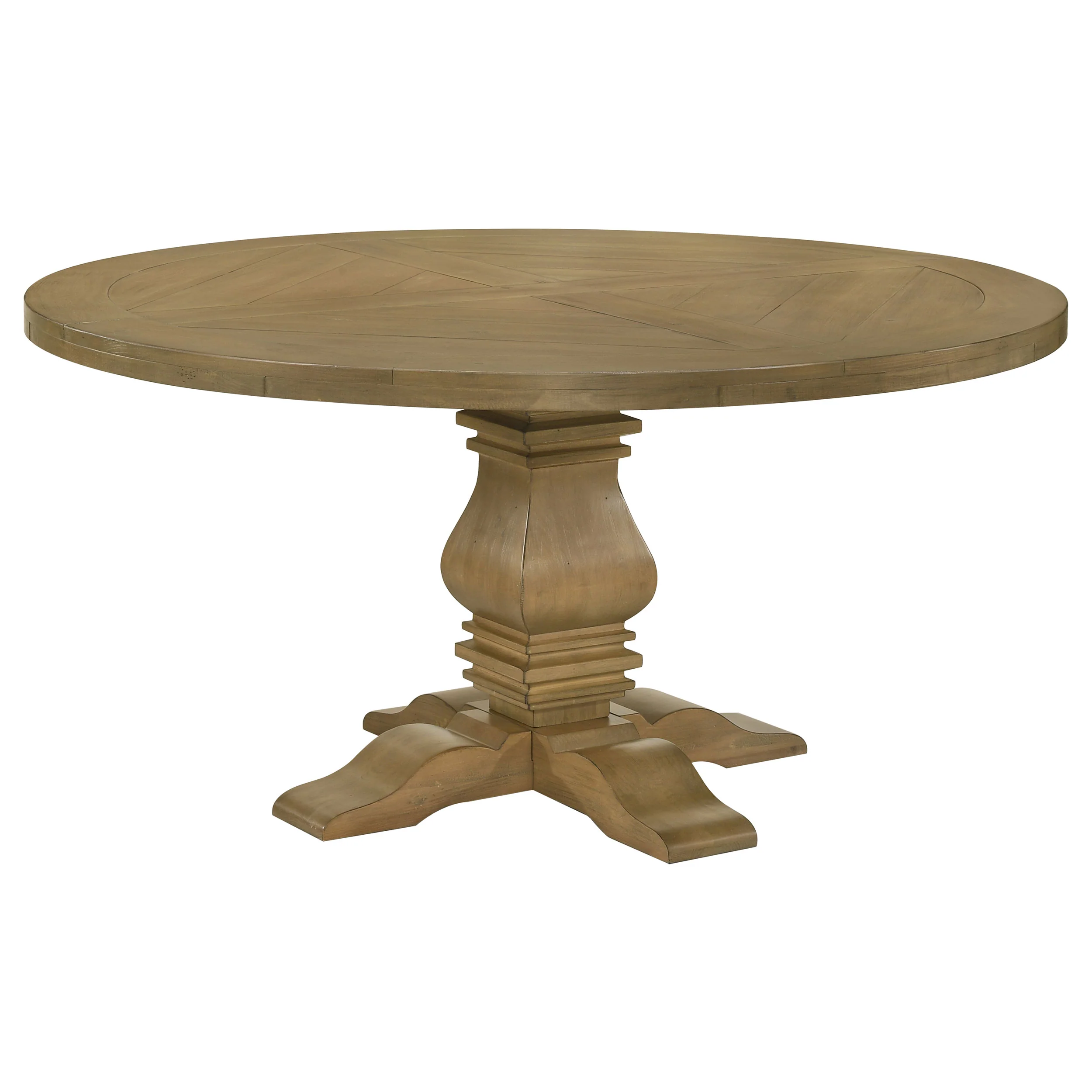 Florence Dining Set - Image 78