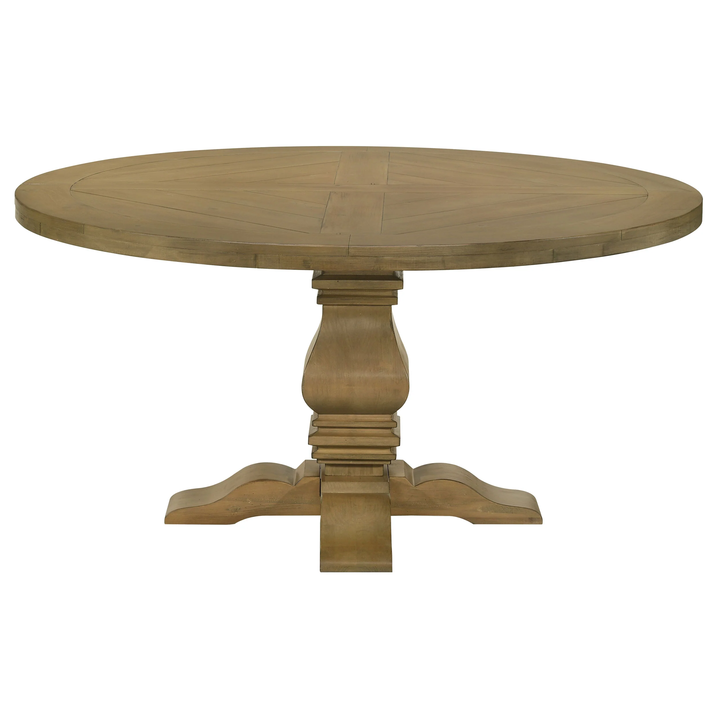 Florence Dining Set - Image 79