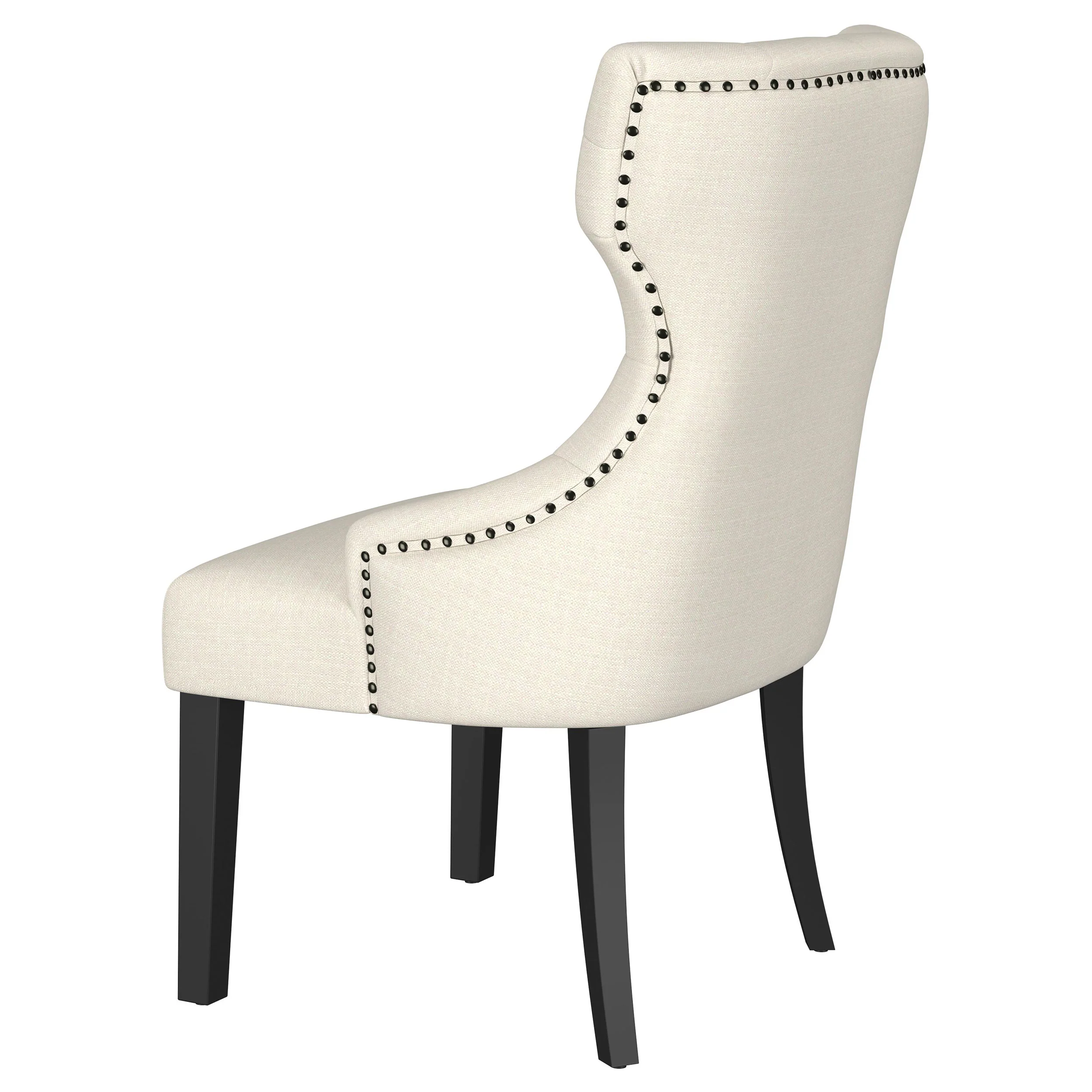 Florence Dining Set - Image 8