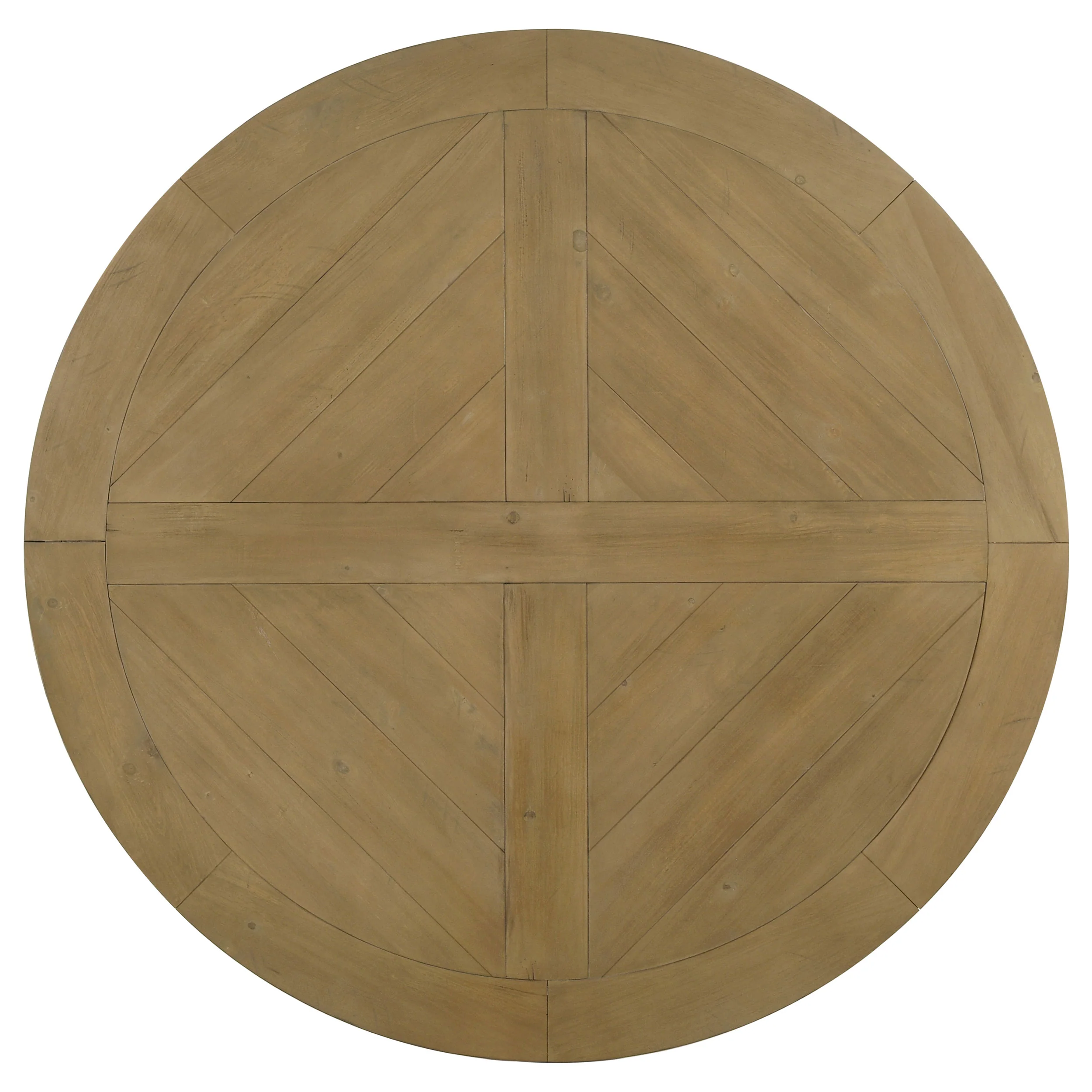 Florence Dining Set - Image 80