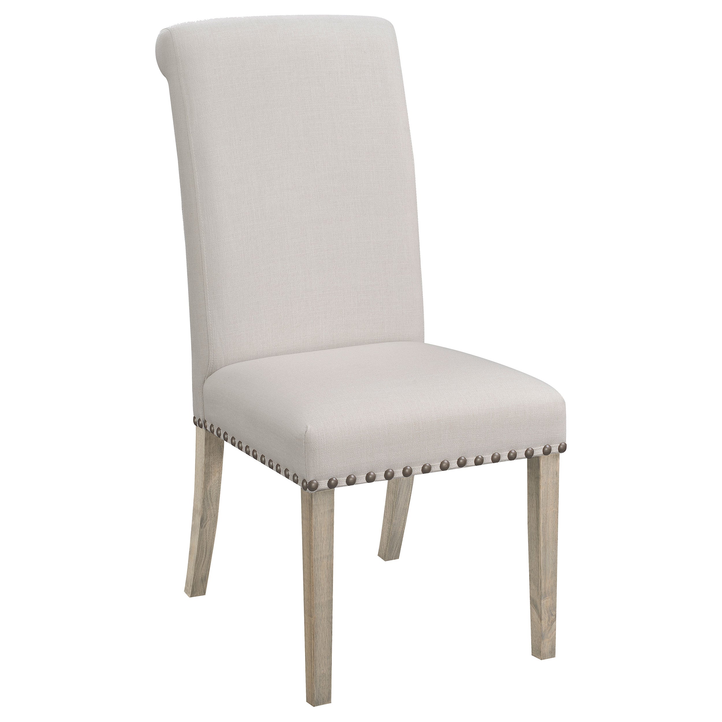 Florence Dining Set - Image 81