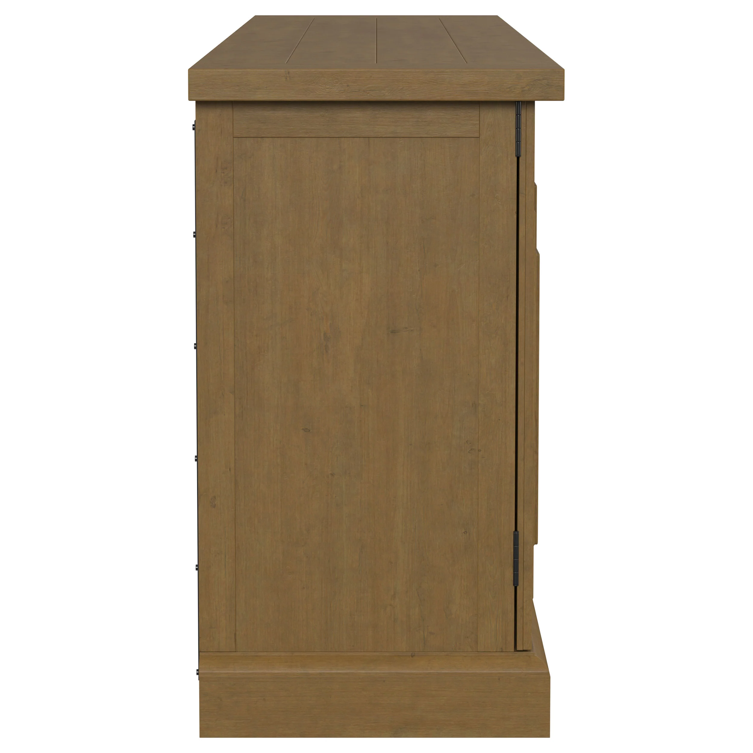 Florence Sideboard - Image 10