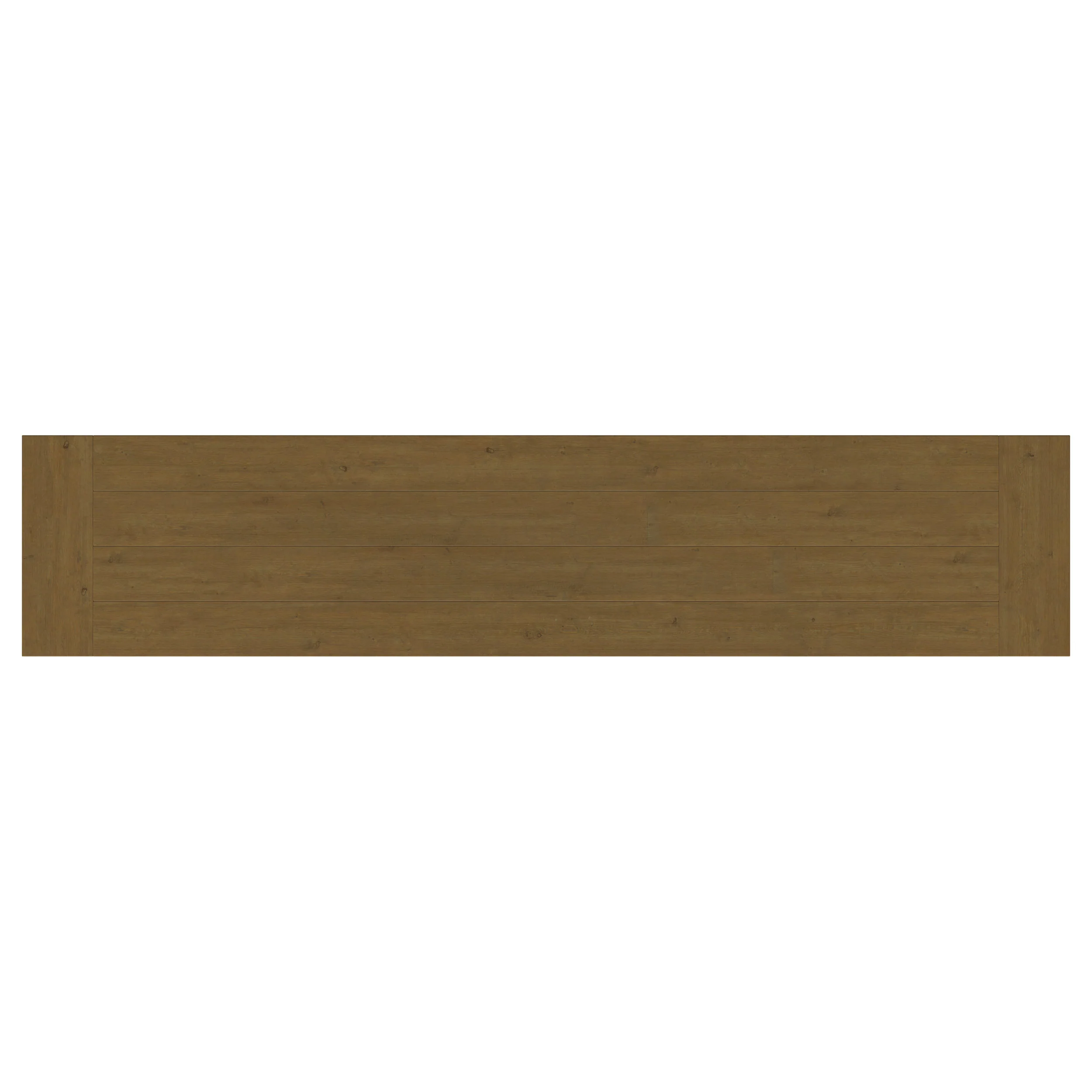 Florence Sideboard - Image 11