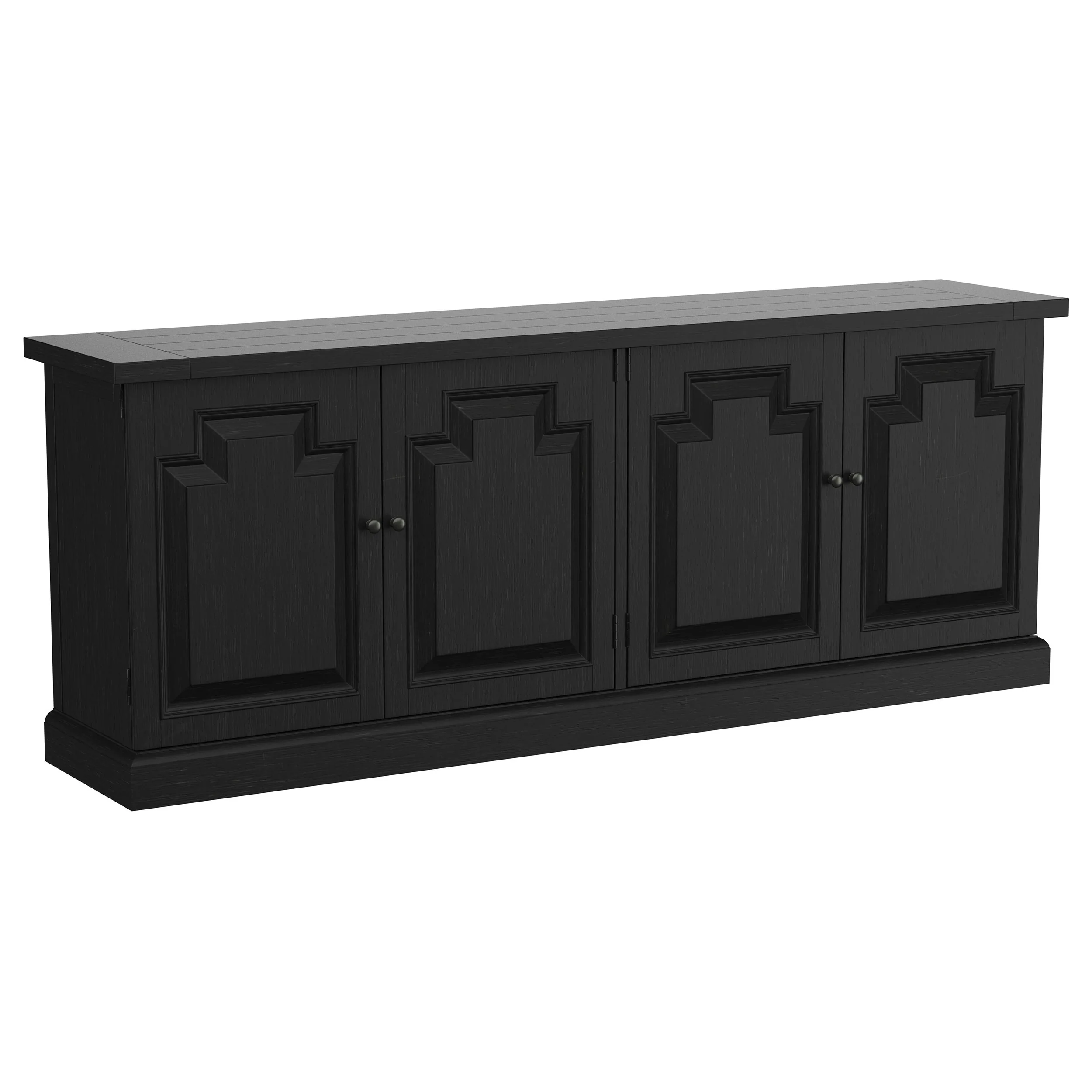 Florence Sideboard - Image 14