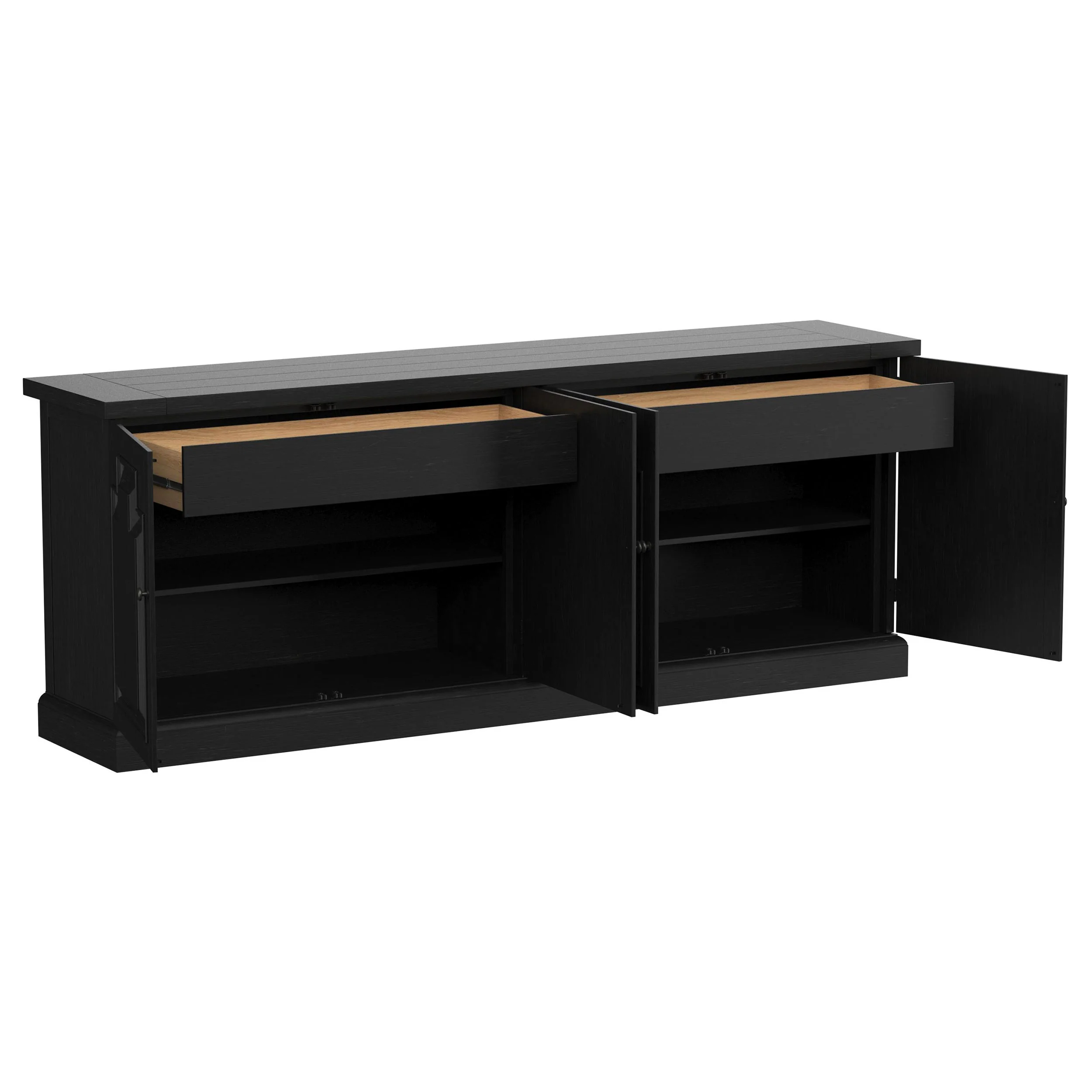 Florence Sideboard - Image 16