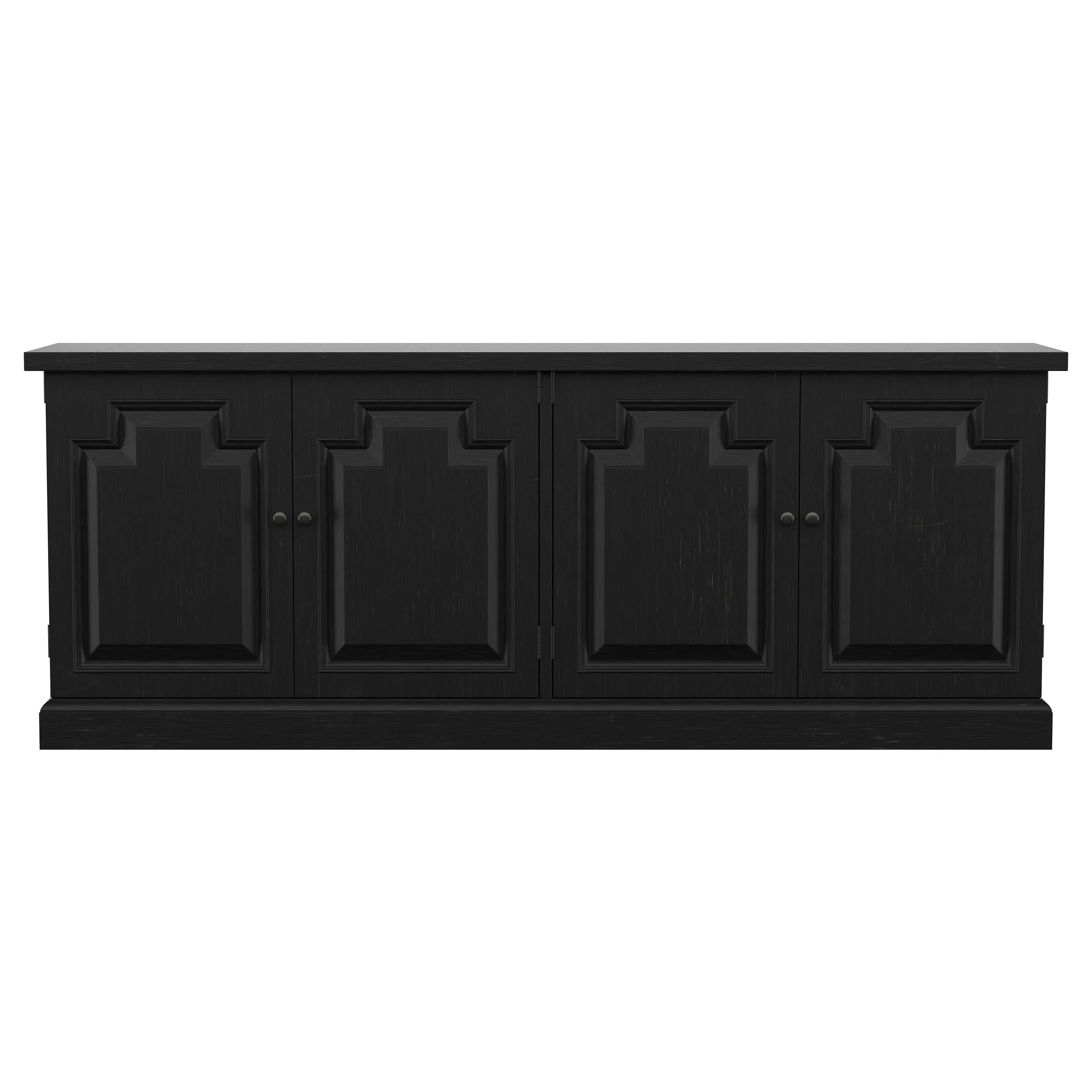 Florence Sideboard - Image 17