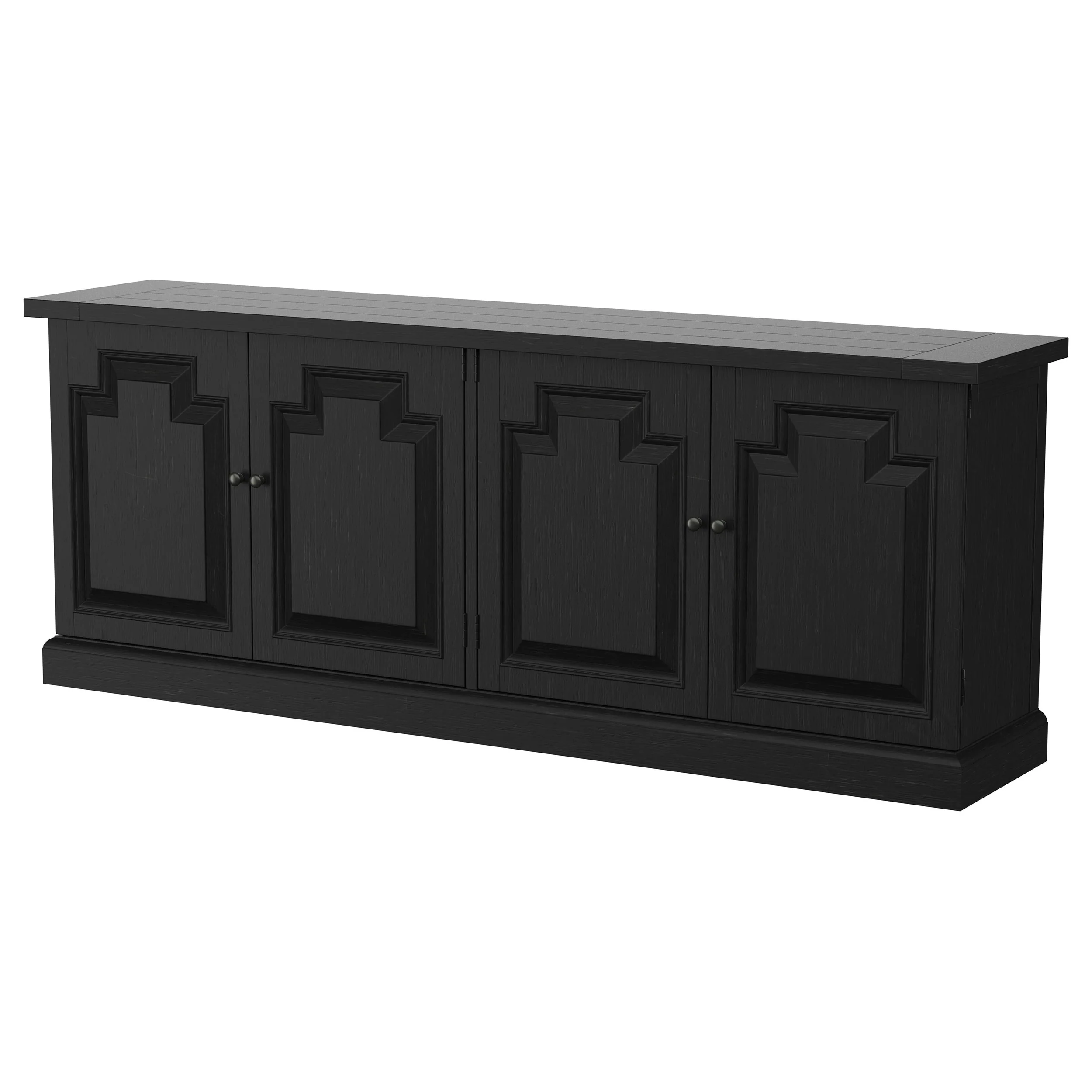 Florence Sideboard - Image 18