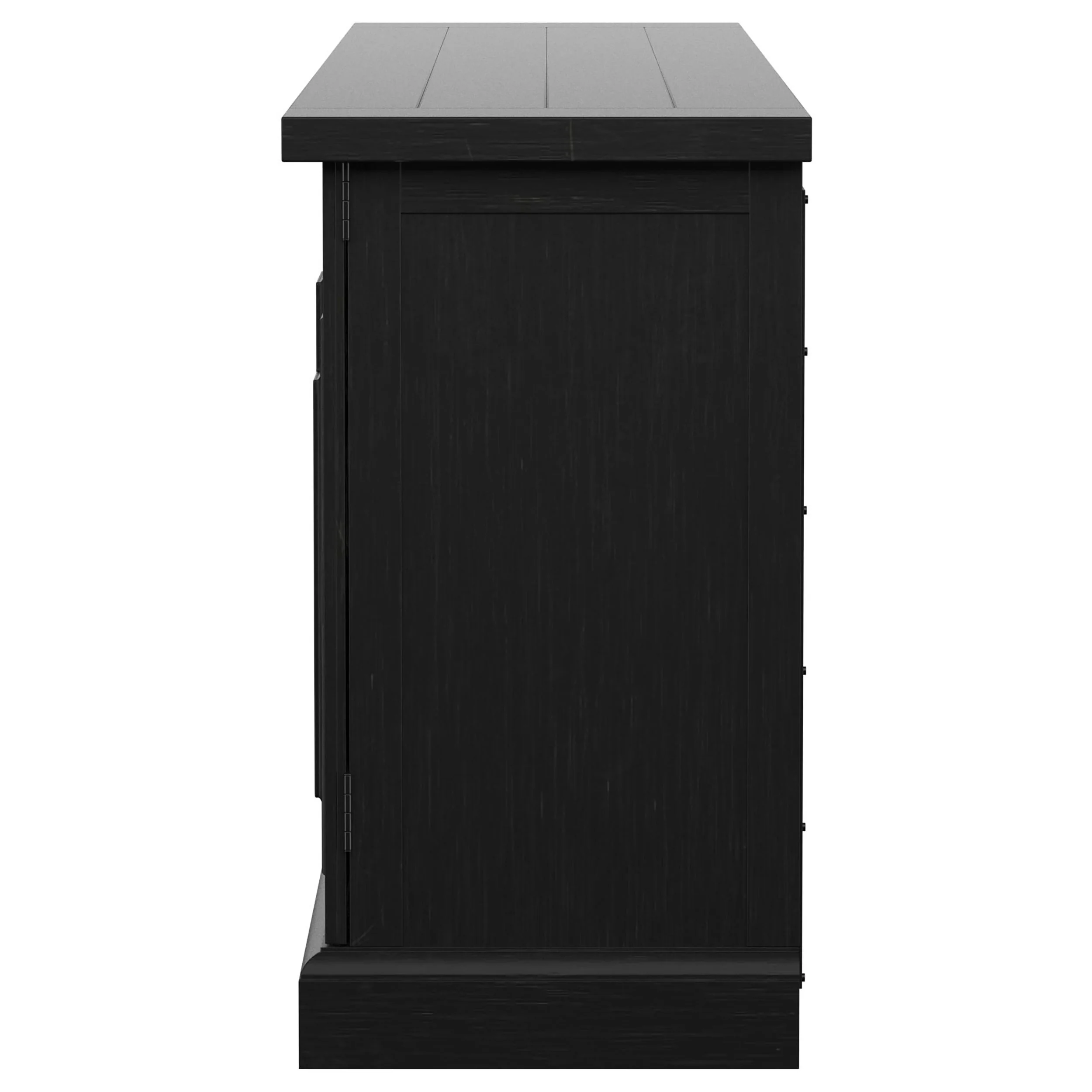 Florence Sideboard - Image 19