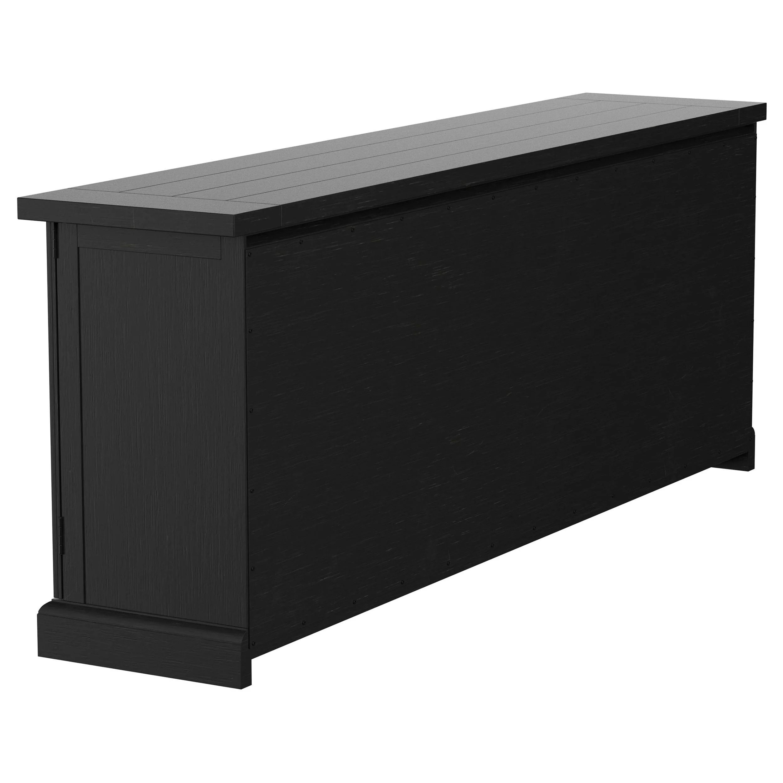 Florence Sideboard - Image 20