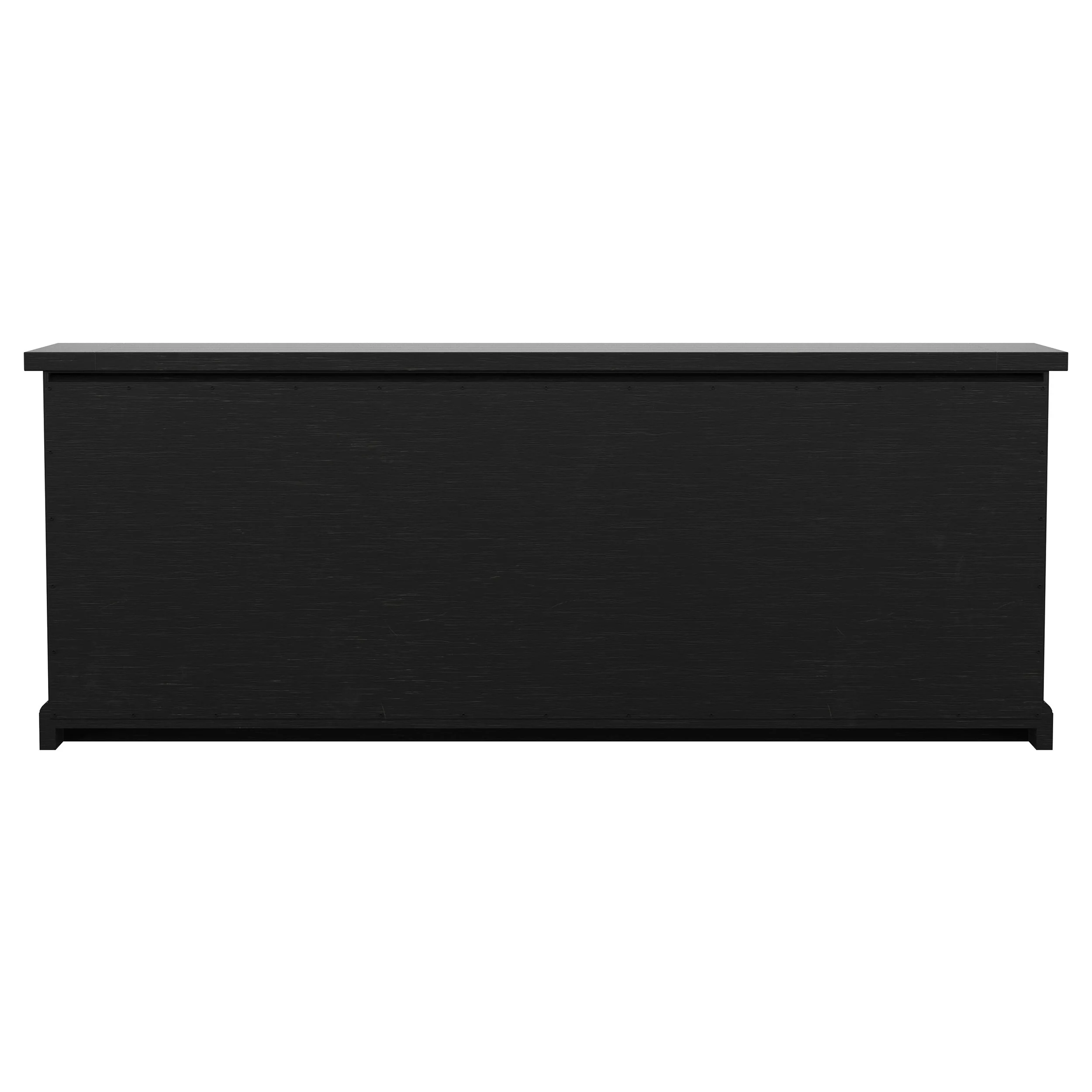 Florence Sideboard - Image 21