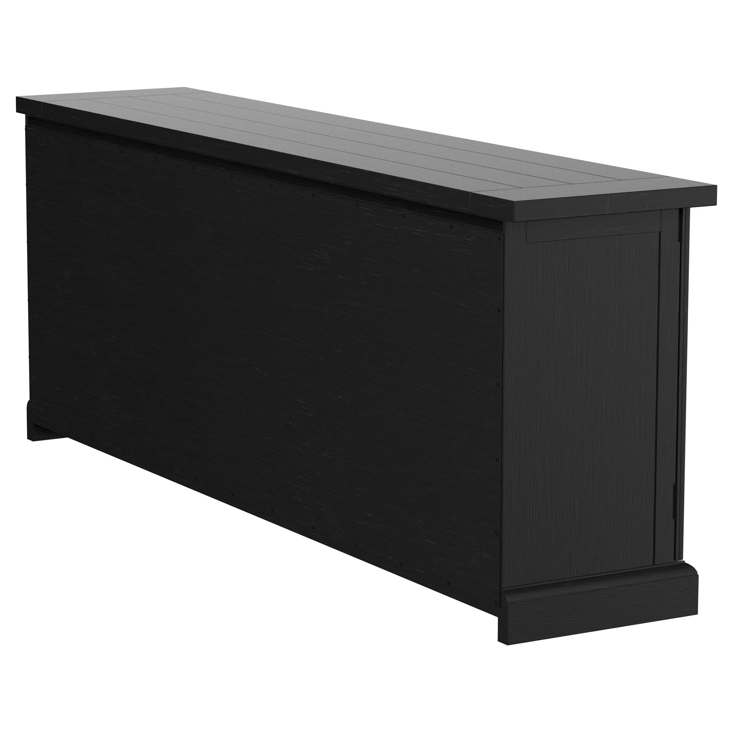 Florence Sideboard - Image 22